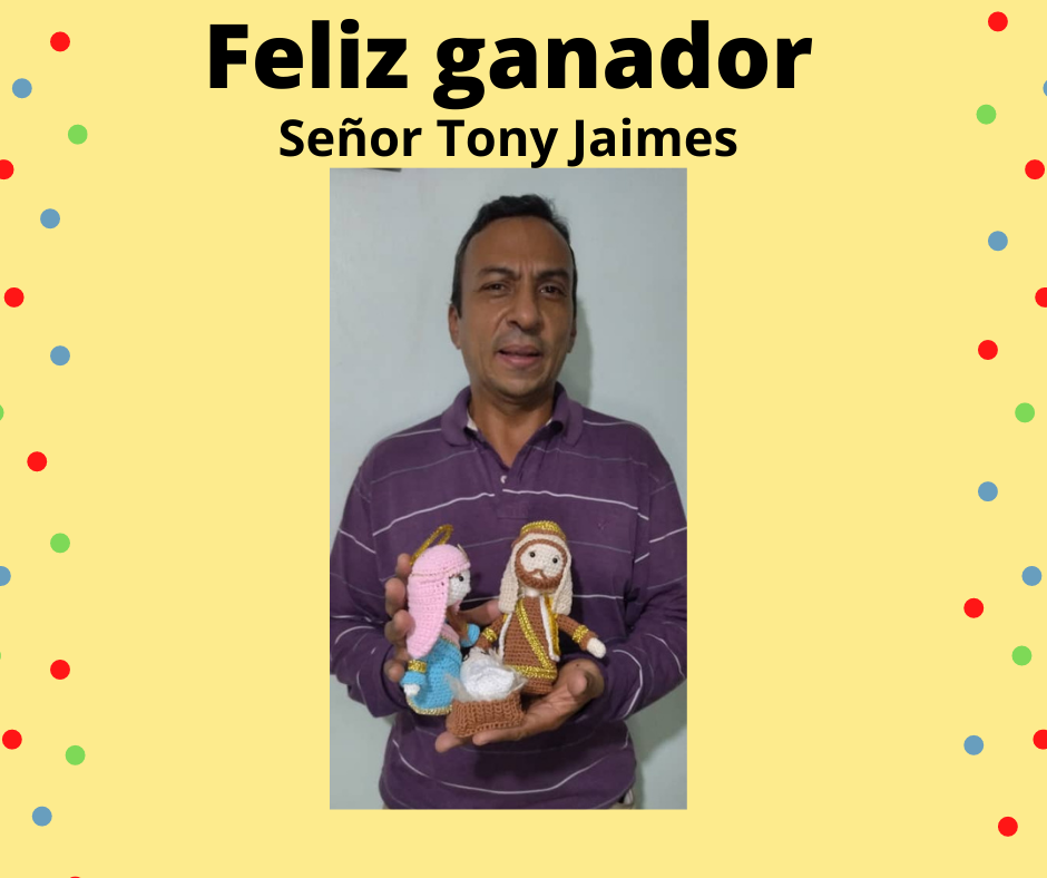 Azul Brillante Cumpleaños de Larga Distancia Publicación Facebook (5).png