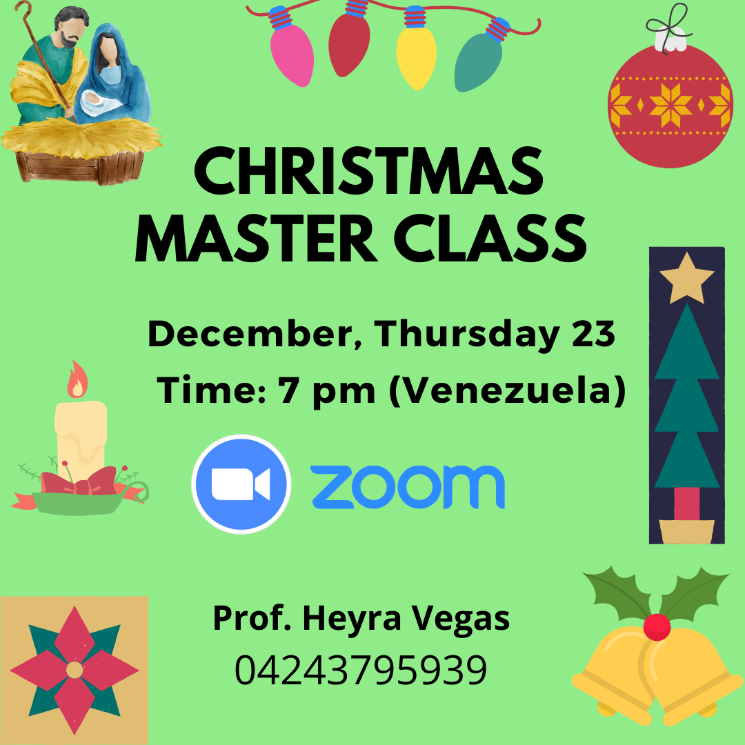 Promoción de Navidad.png