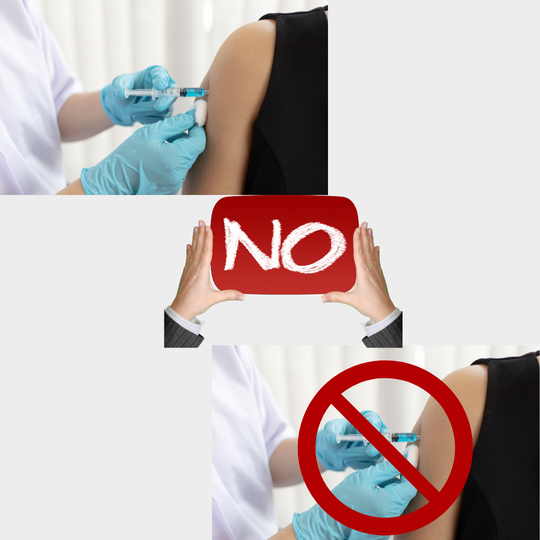 Respect my decision (5).png