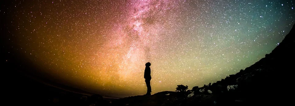 milkyway1023340_960_720 1.png