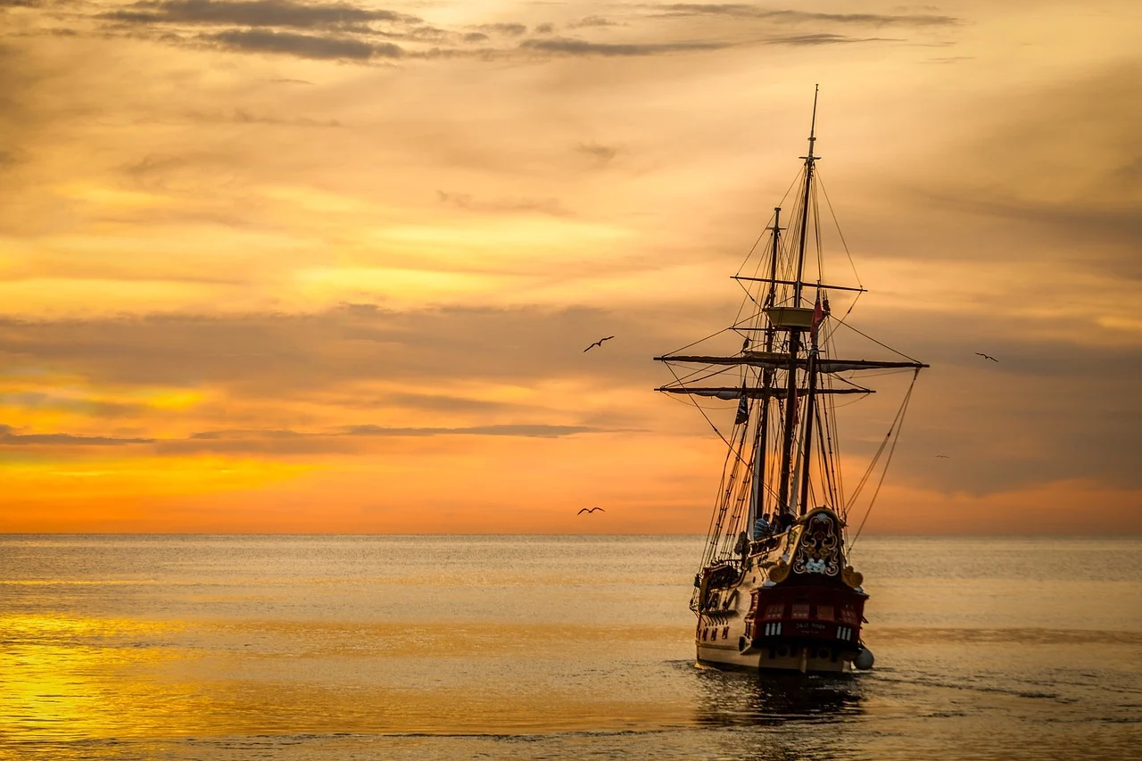 sunset-675847_1280.webp