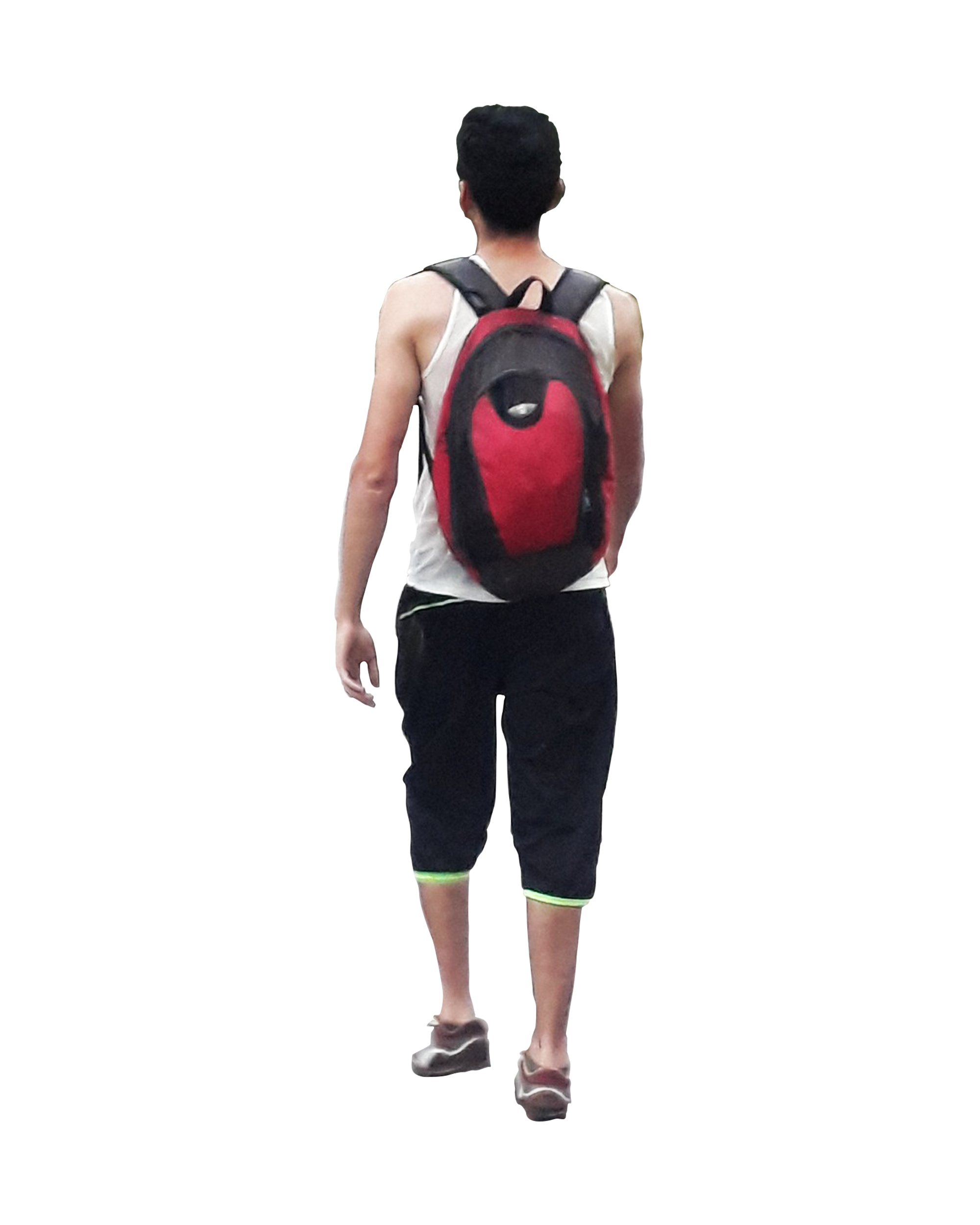 10.png