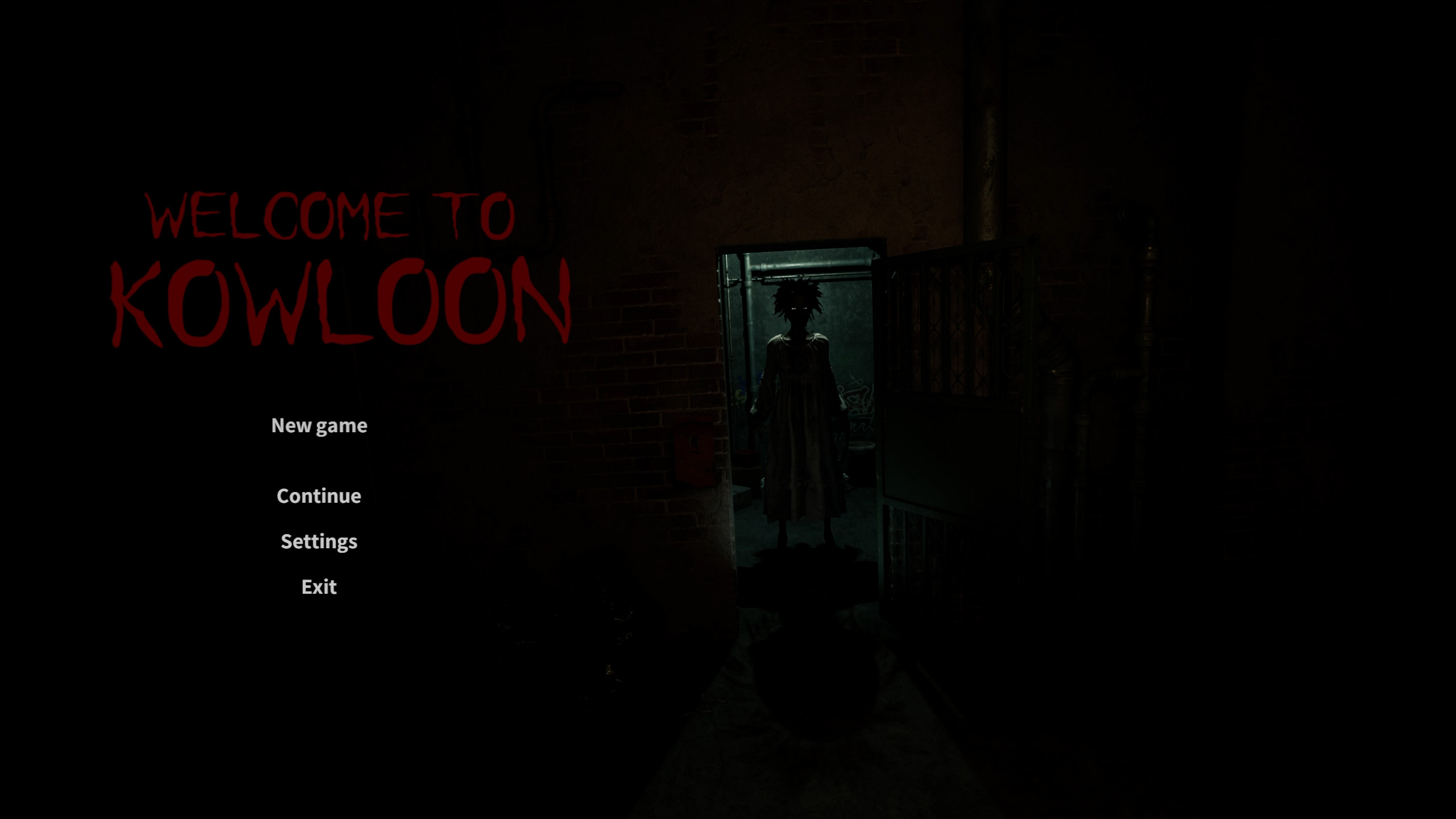 Sequence 01.00_00_00_00.Still073.jpg