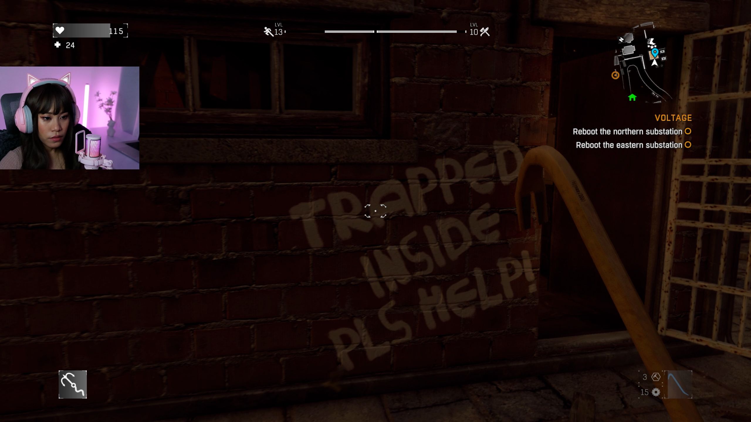 Sequence 03.00_02_32_20.Still016.jpg