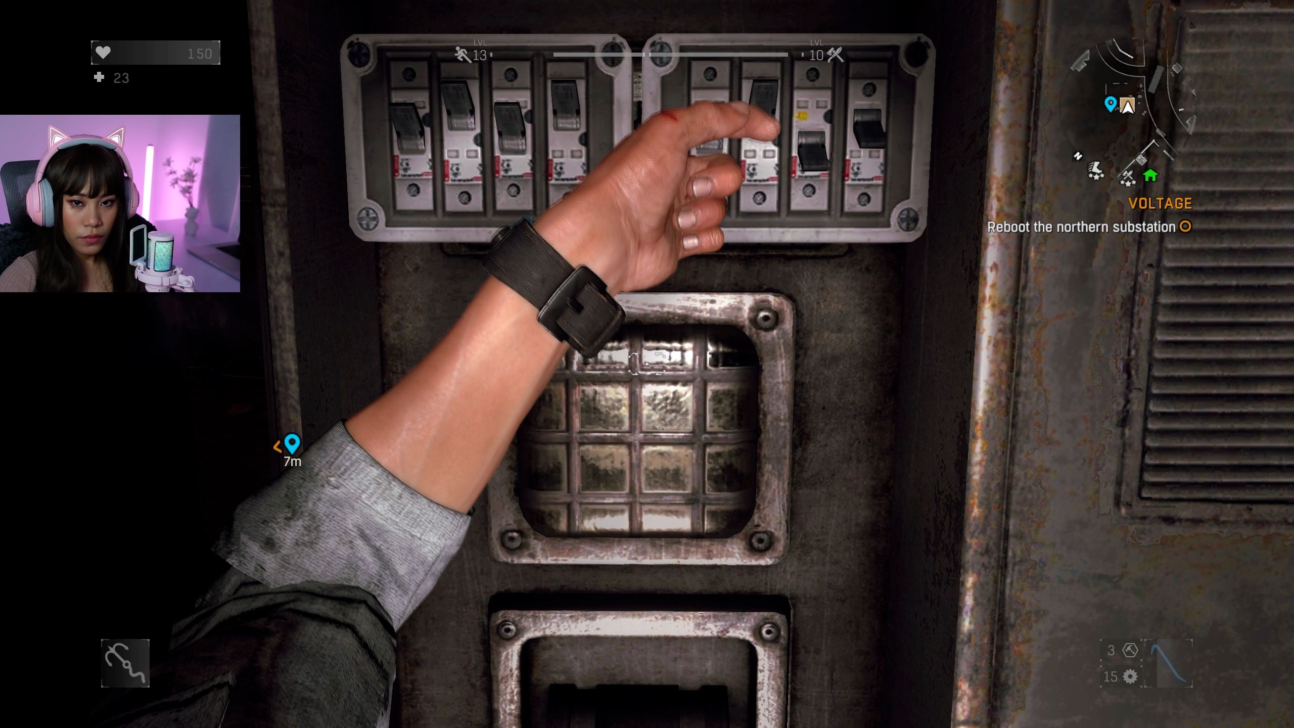 Sequence 03.00_04_51_38.Still009.jpg