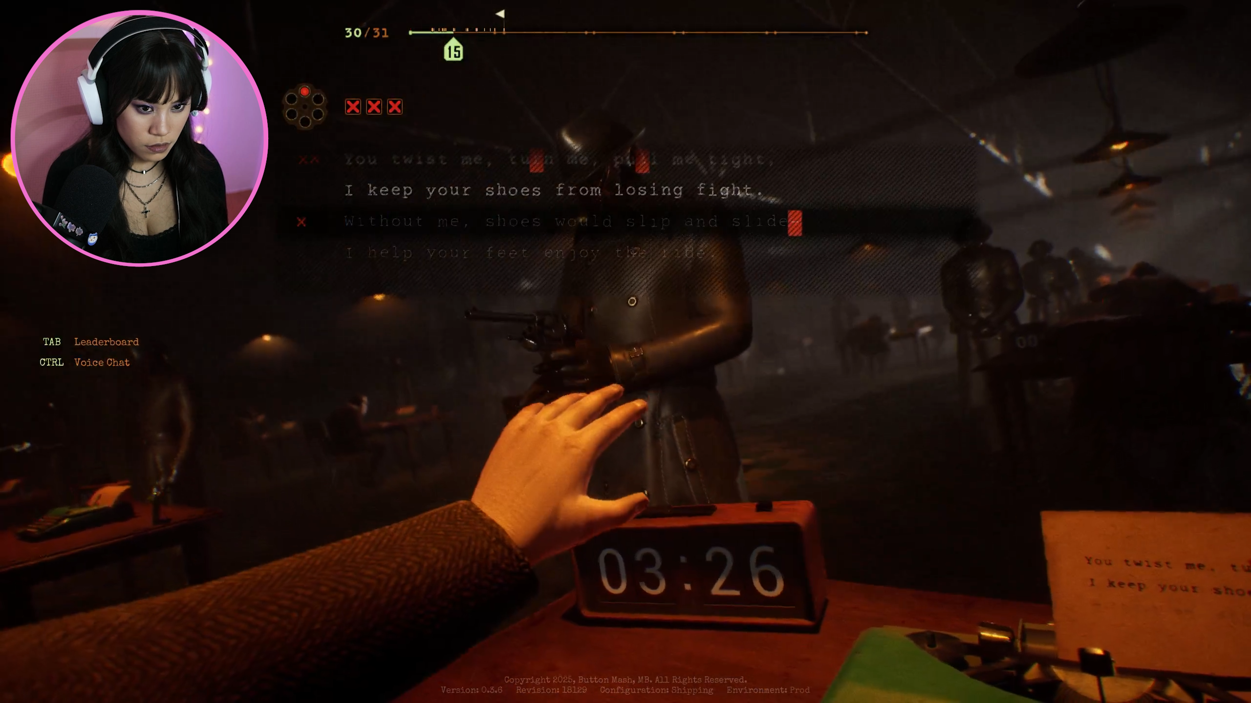 2025-10-16 03-43-08.00_15_26_03.Still024.png