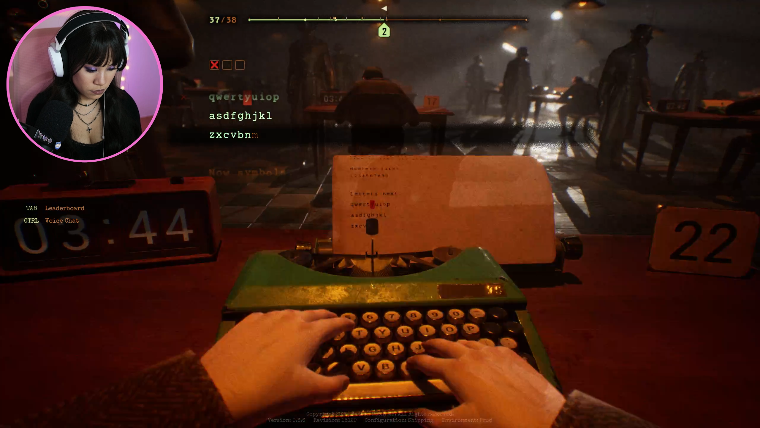 2025-10-16 03-43-08.00_06_12_40.Still011.png