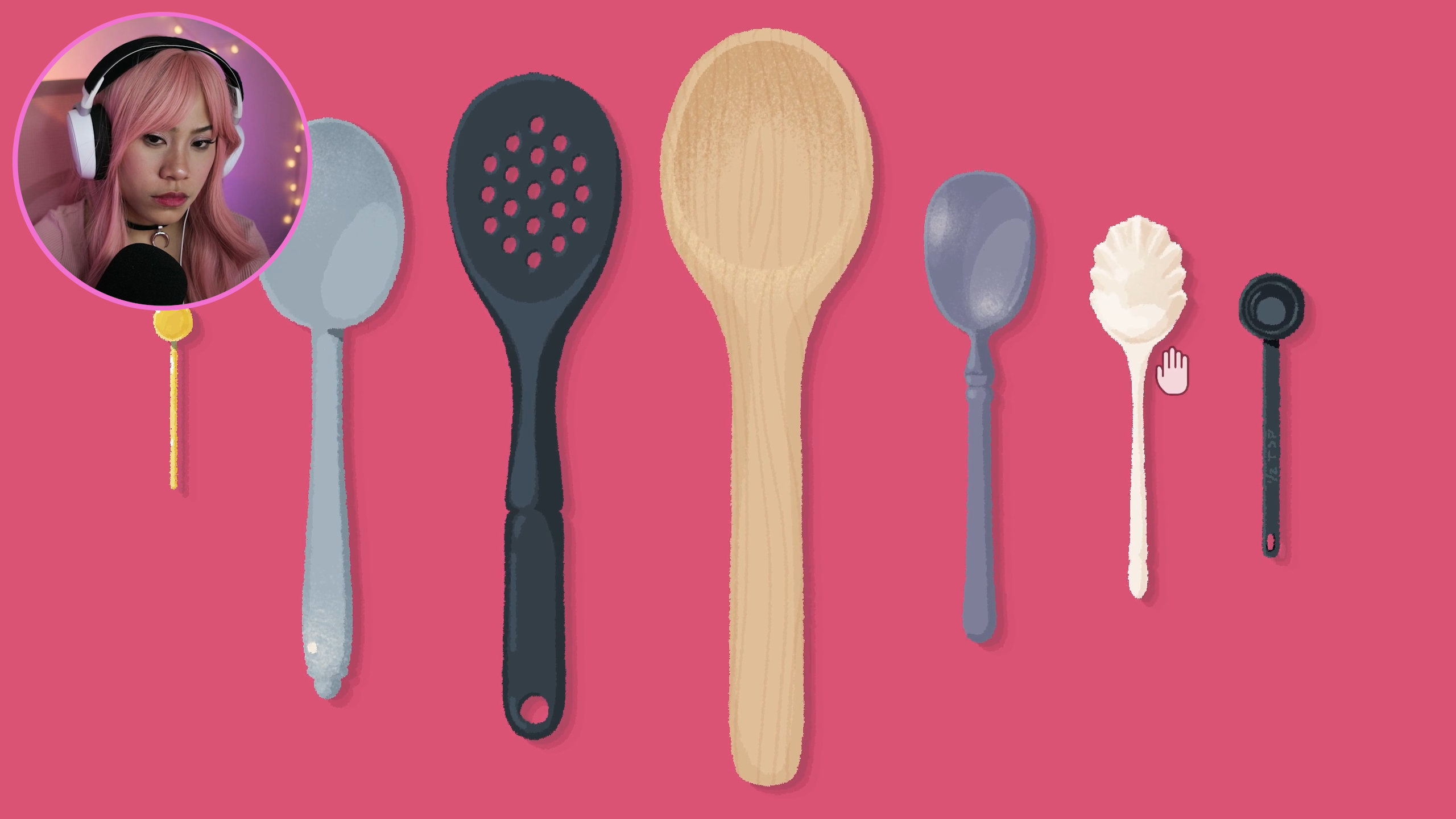 2025-10-09 23-15-23.00_27_08_18.Still012.png