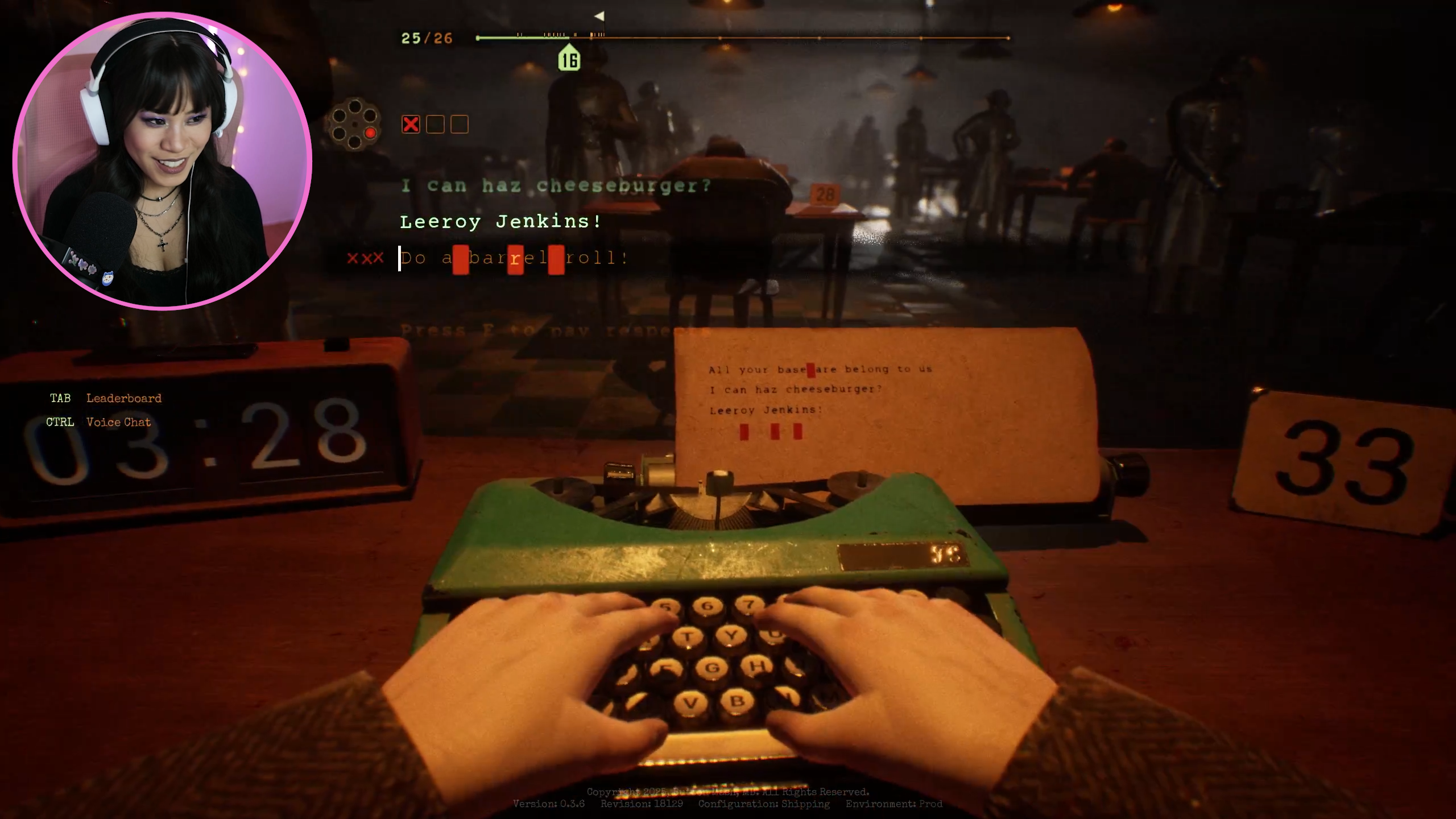 2025-10-16 03-43-08.00_11_45_23.Still021.png