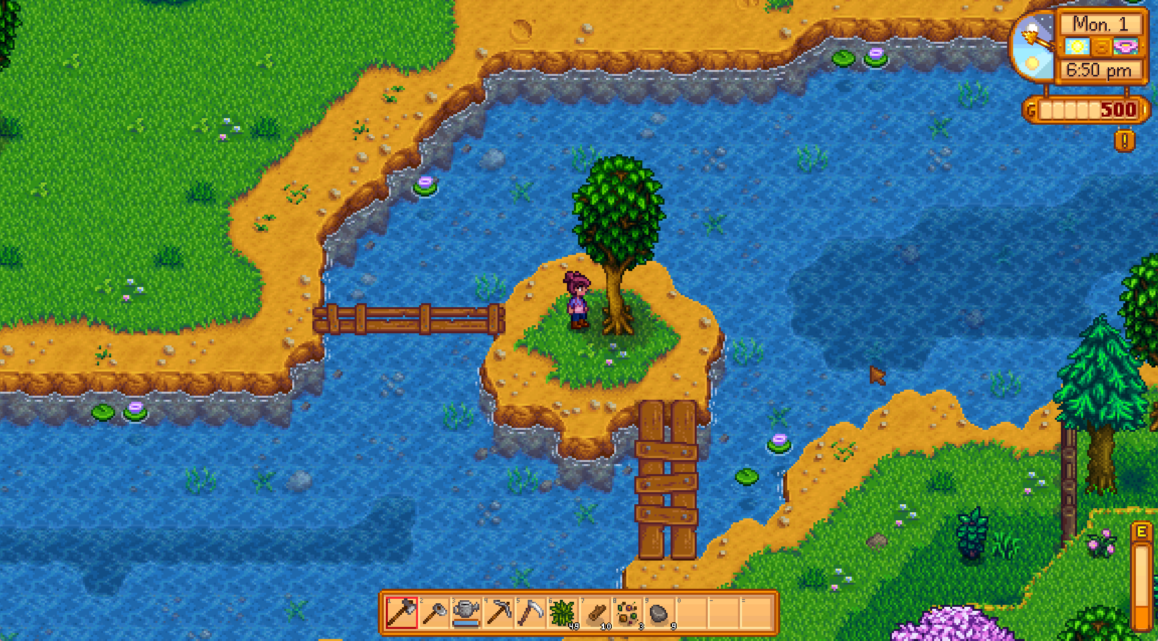 Screenshot 2025-10-20 185627.png