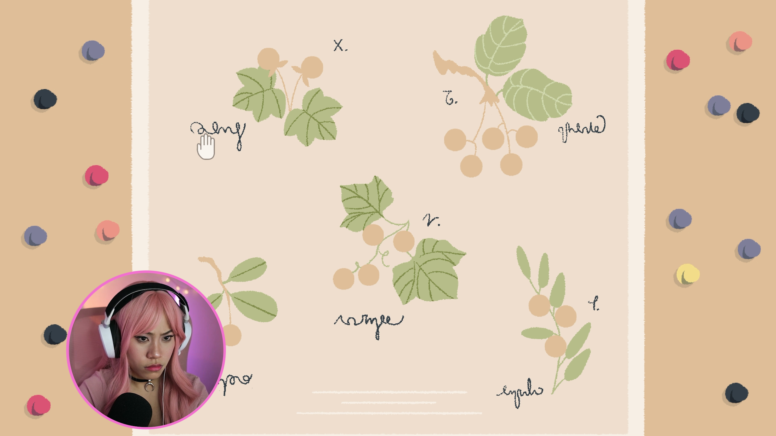 2025-10-09 23-15-23.00_08_06_02.Still007.png