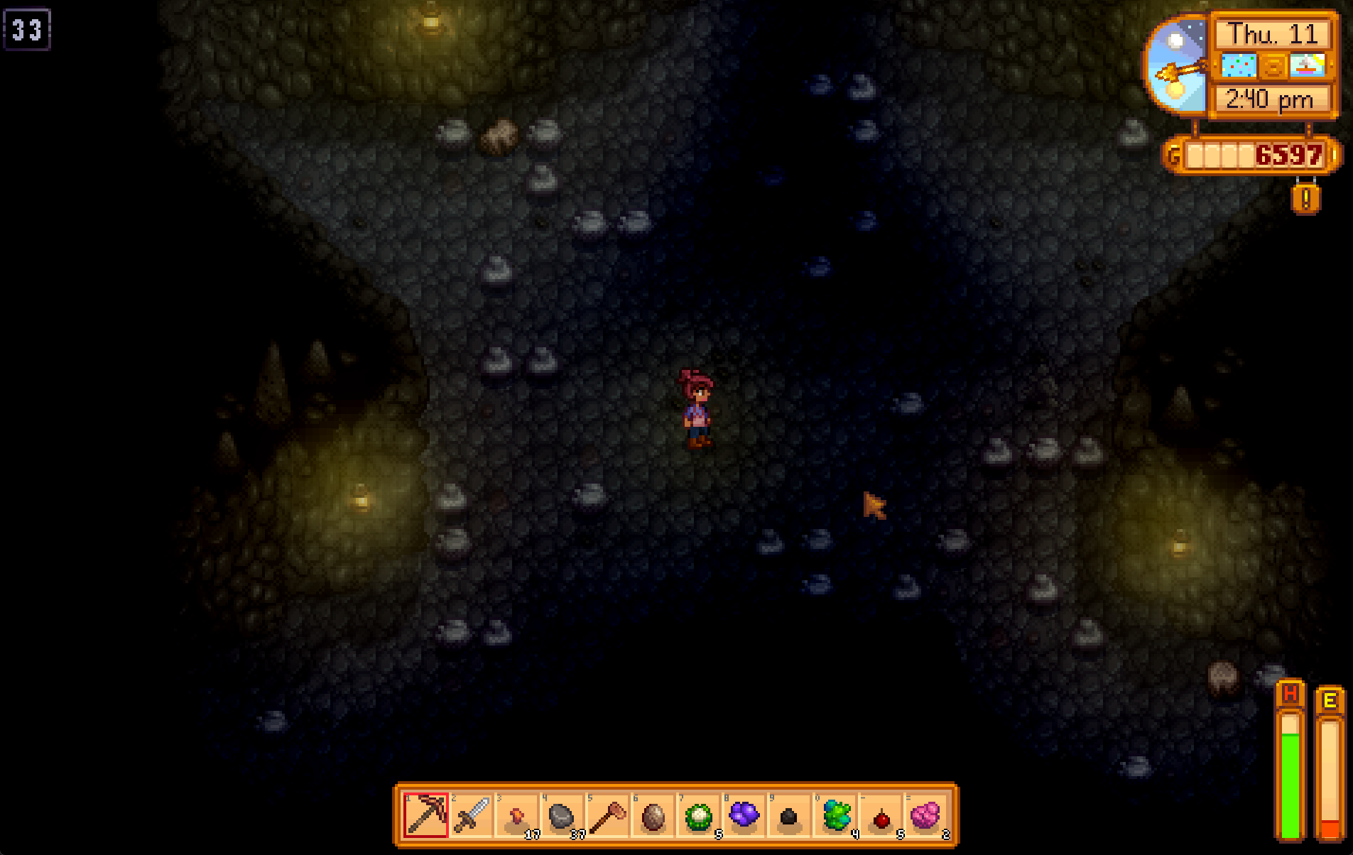 Screenshot 2025-10-22 012636.png