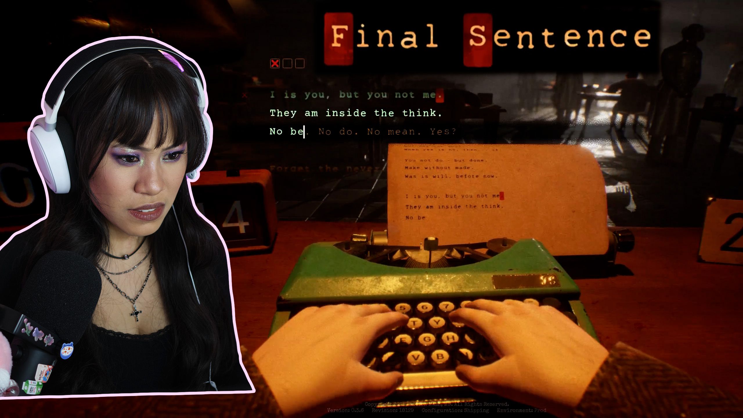 final sentence thumbnail.jpg