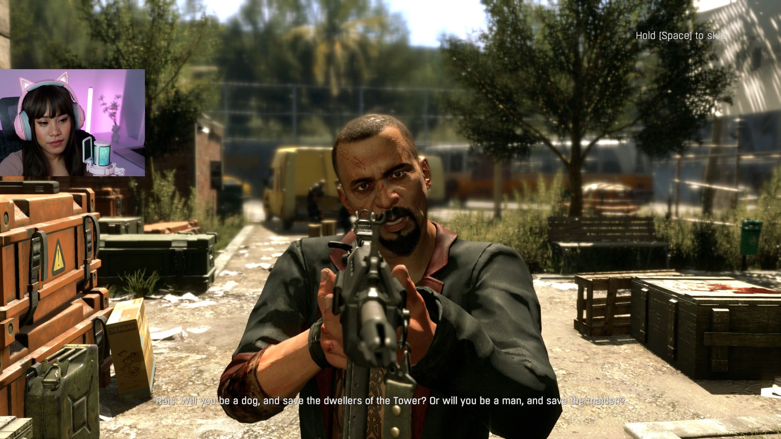 Sequence 01.00_35_04_32.Still004.jpg