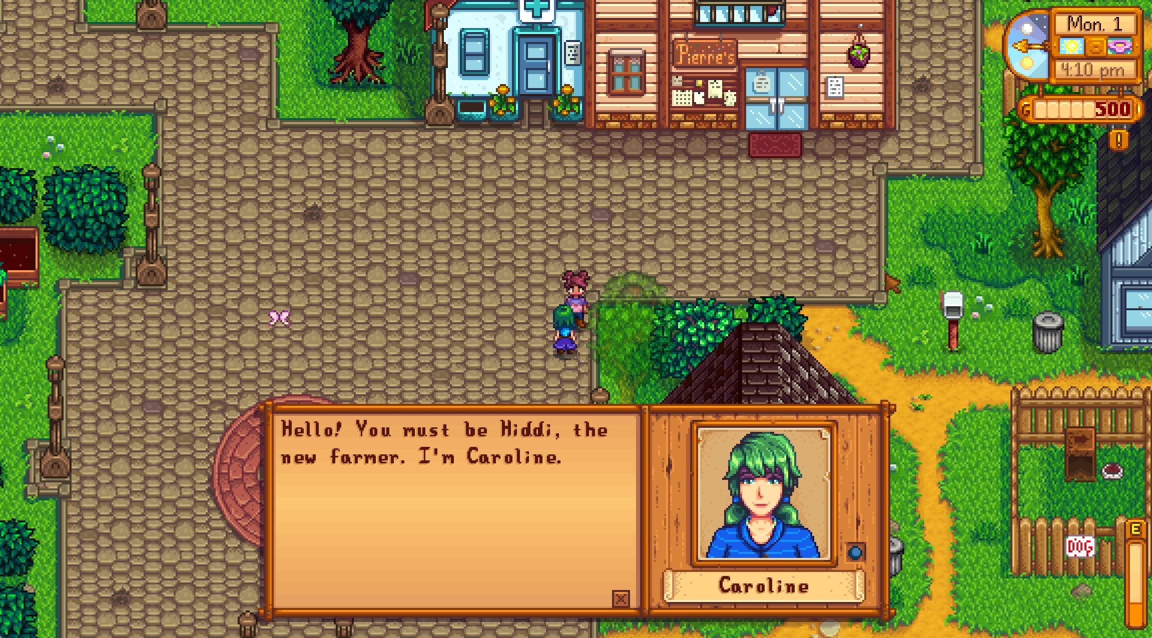 Screenshot 2025-10-20 185328.png