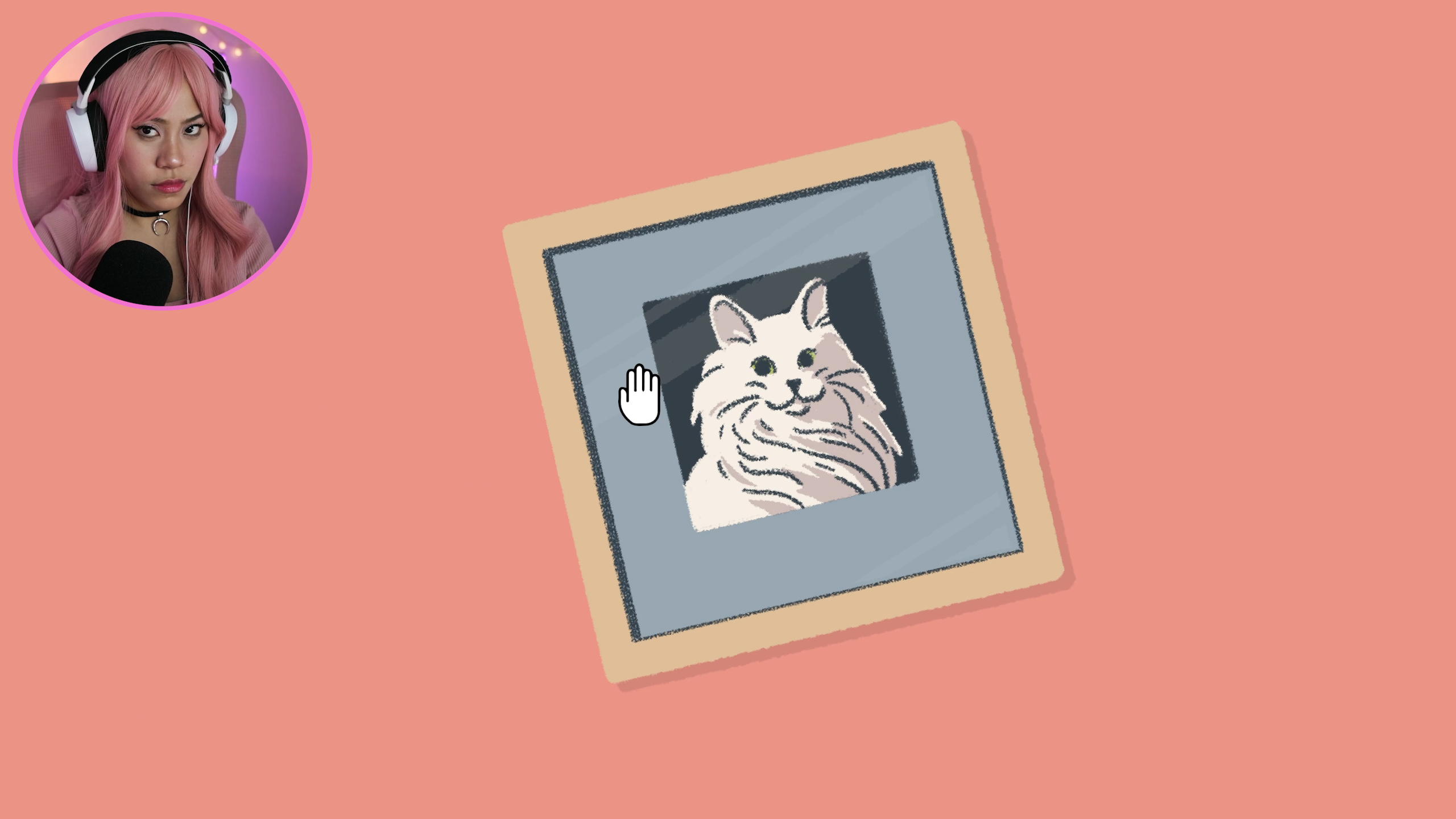 2025-10-09 23-15-23.00_00_29_20.Still001.png