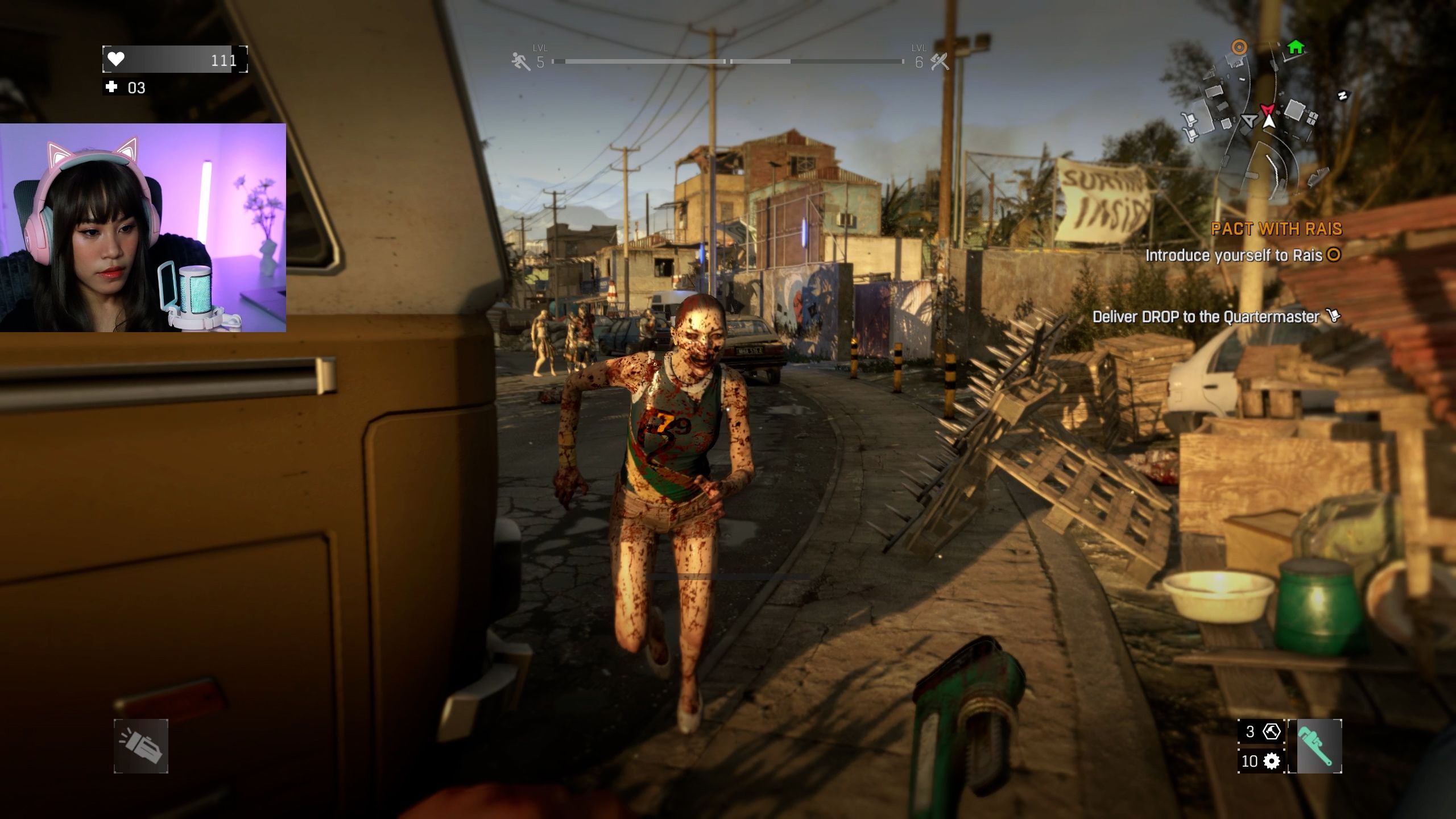 Sequence 01.00_31_22_40.Still012.jpg