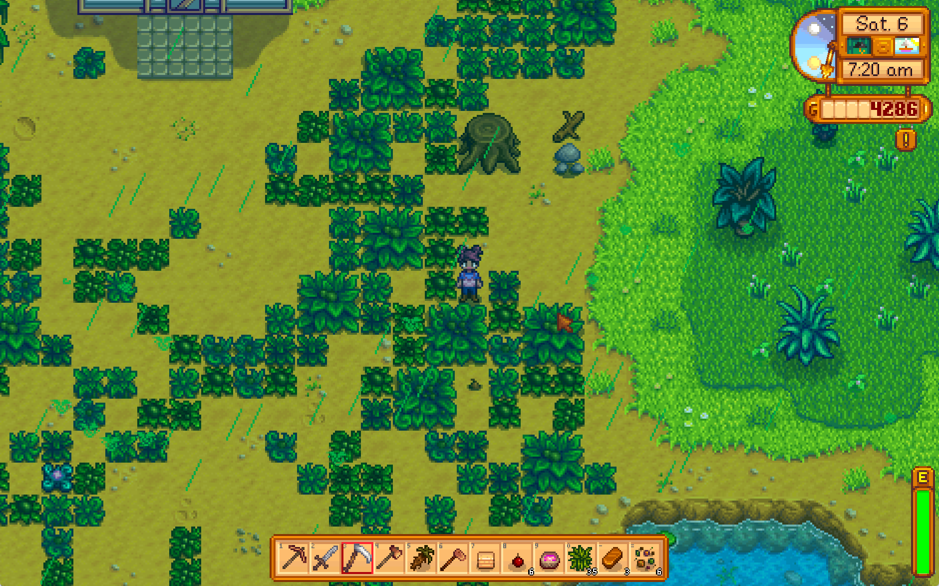 Screenshot 2025-10-21 205818.png