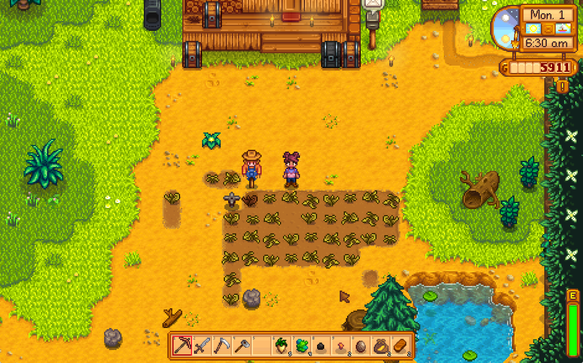 Screenshot 2025-10-21 193640.png