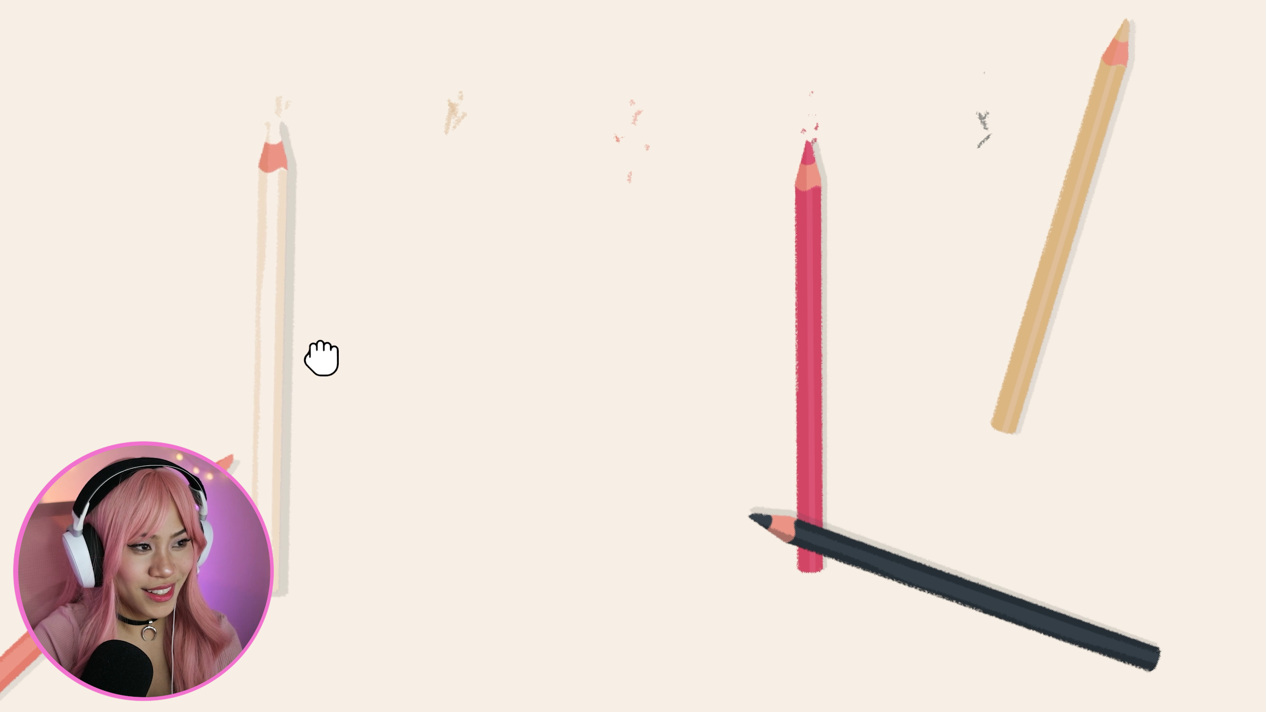 2025-10-09 23-15-23.00_02_34_14.Still004.png