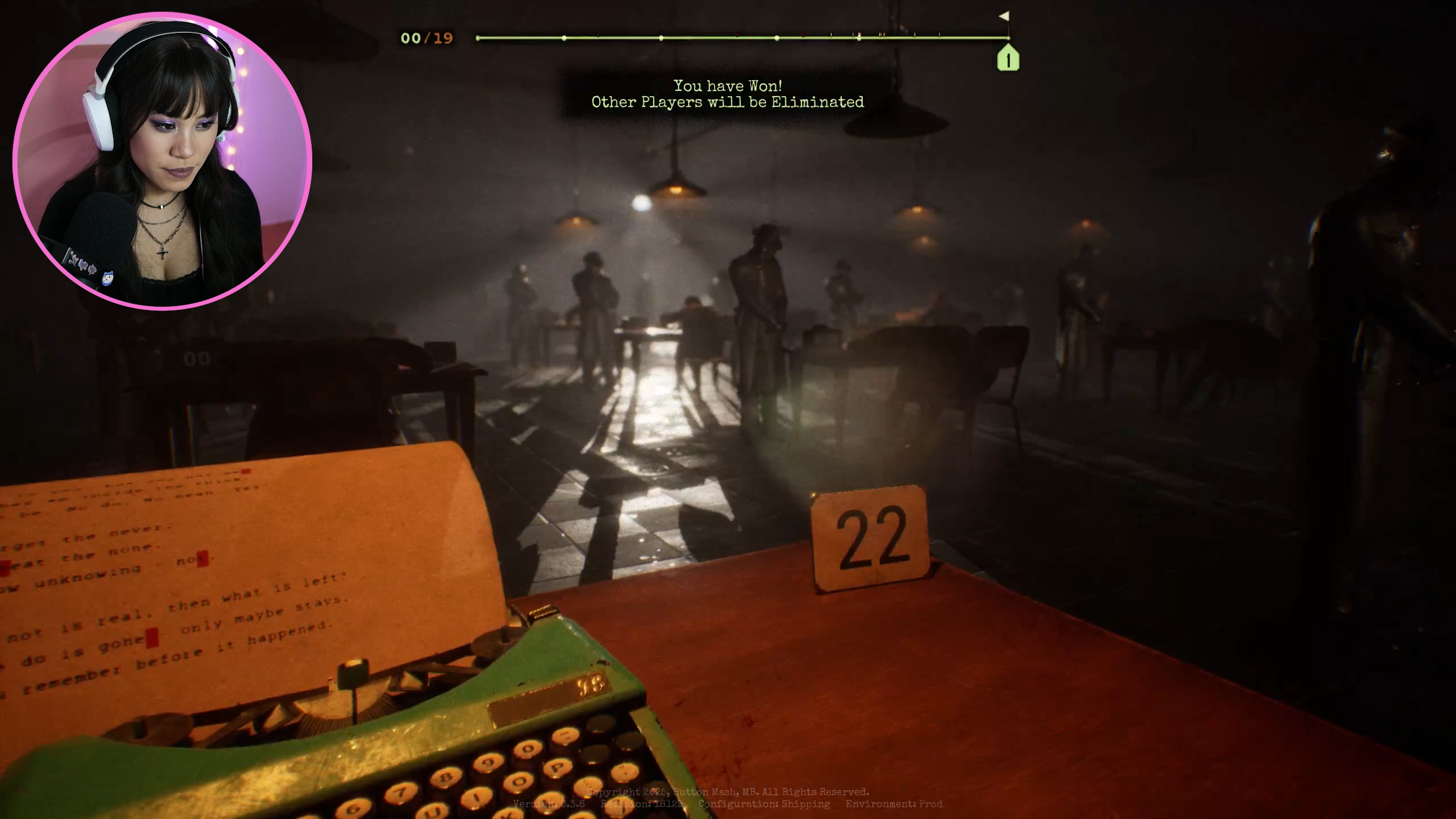 2025-10-16 03-43-08.00_14_37_51.Still018.png