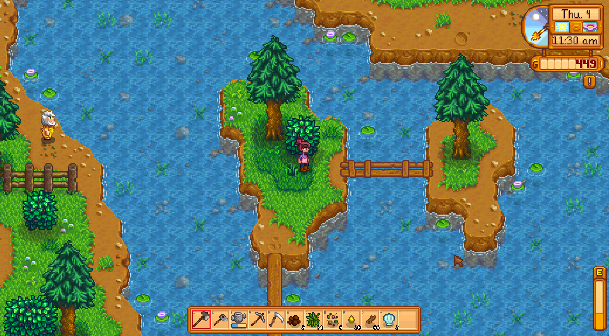 Screenshot 2025-10-20 194308.png