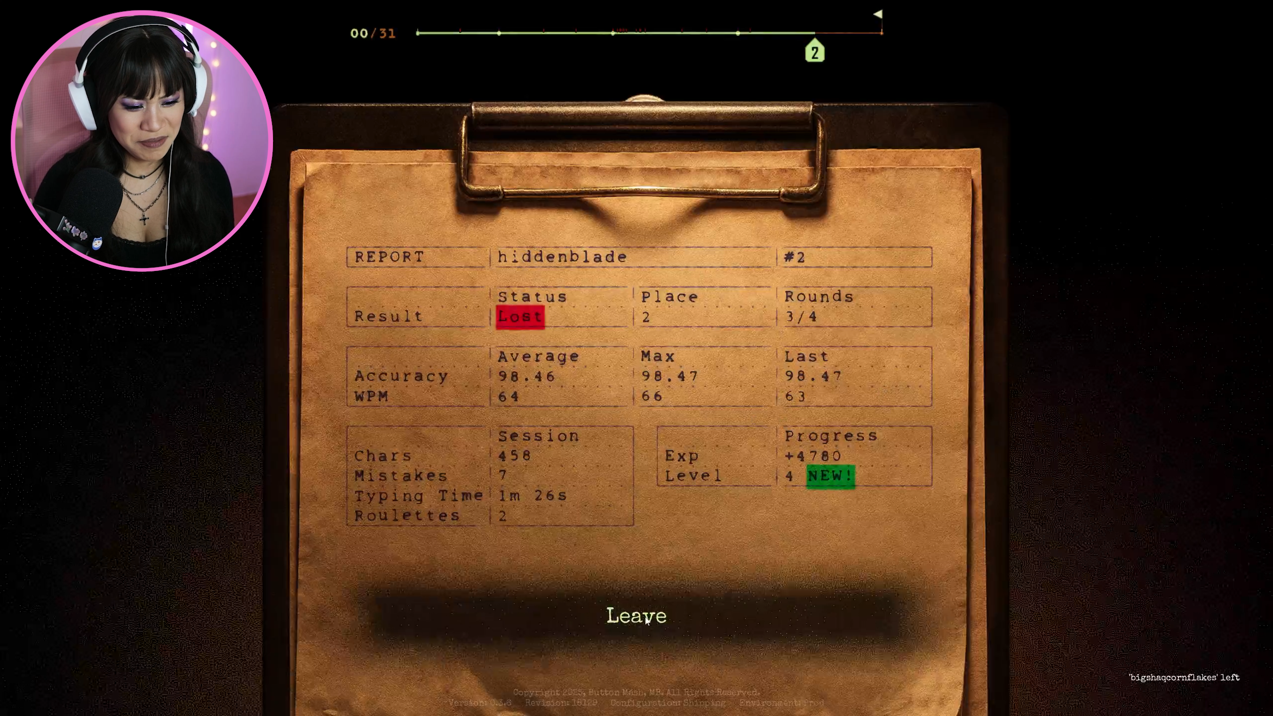 2025-10-16 03-43-08.00_05_17_22.Still010.png