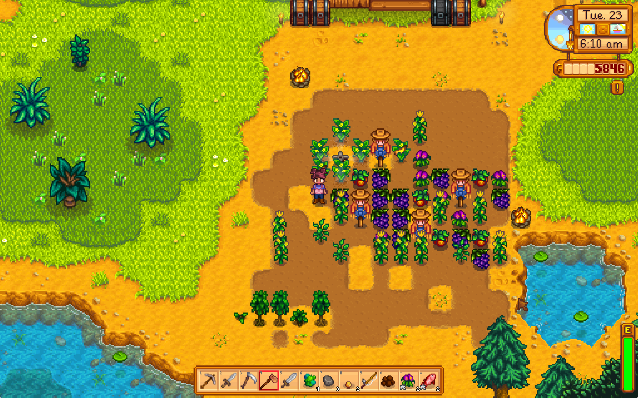 Screenshot 2025-10-24 001800.png