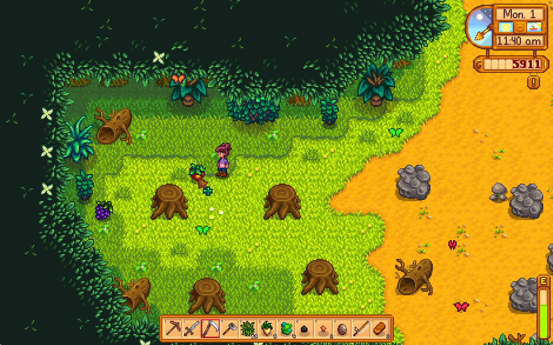 Screenshot 2025-10-21 194117.png