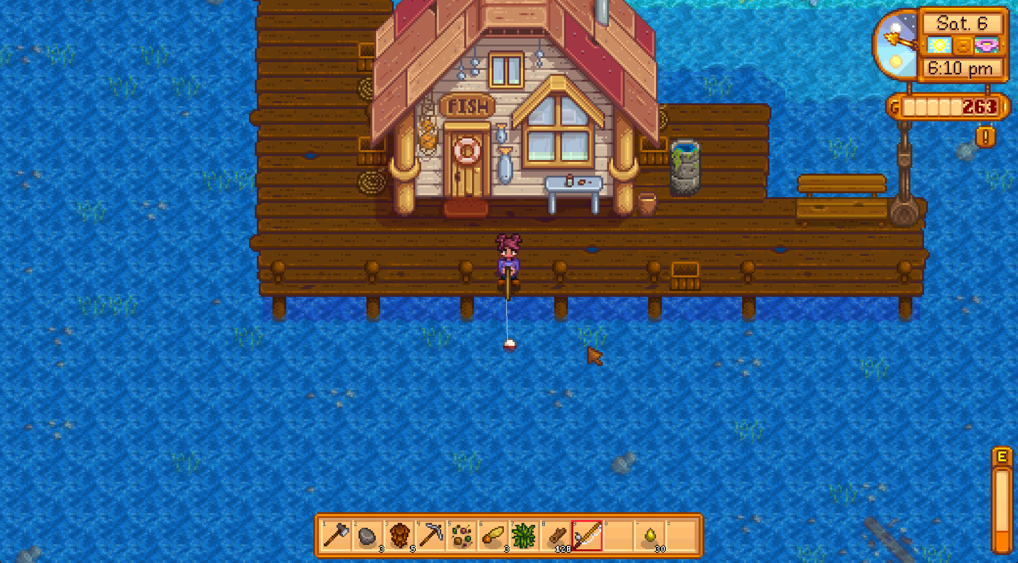 Screenshot 2025-10-20 202634.png