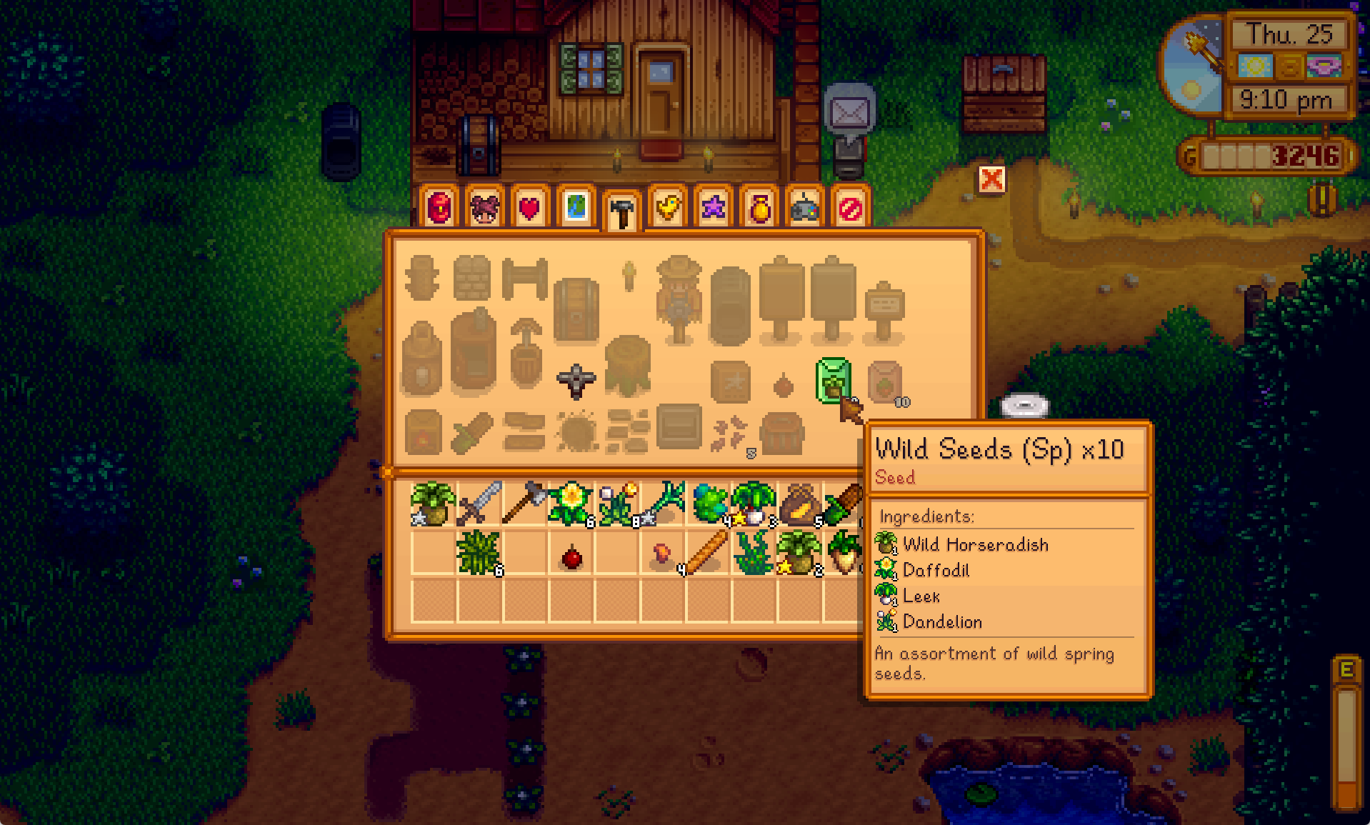 Screenshot 2025-10-21 174811.png