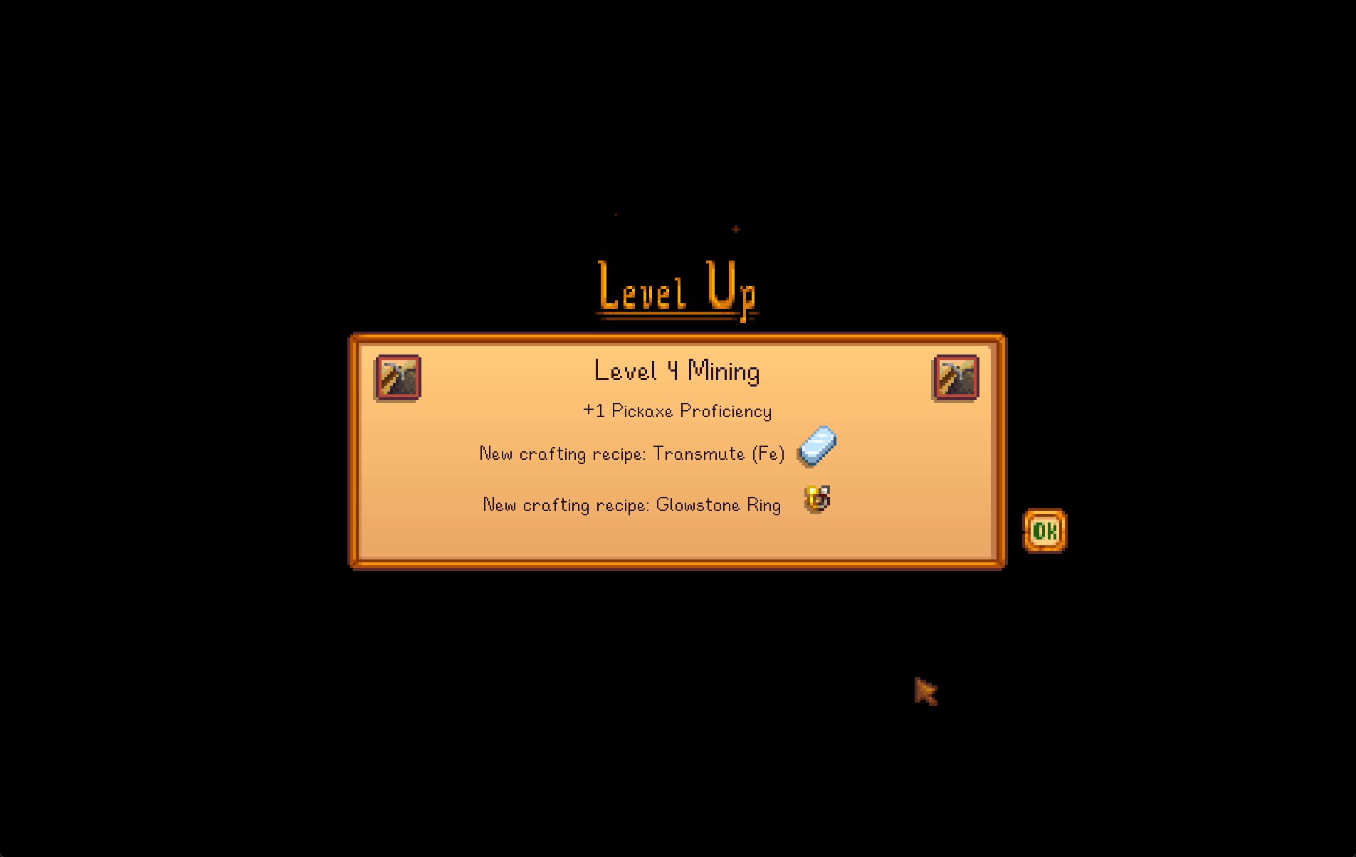 Screenshot 2025-10-22 013517.png