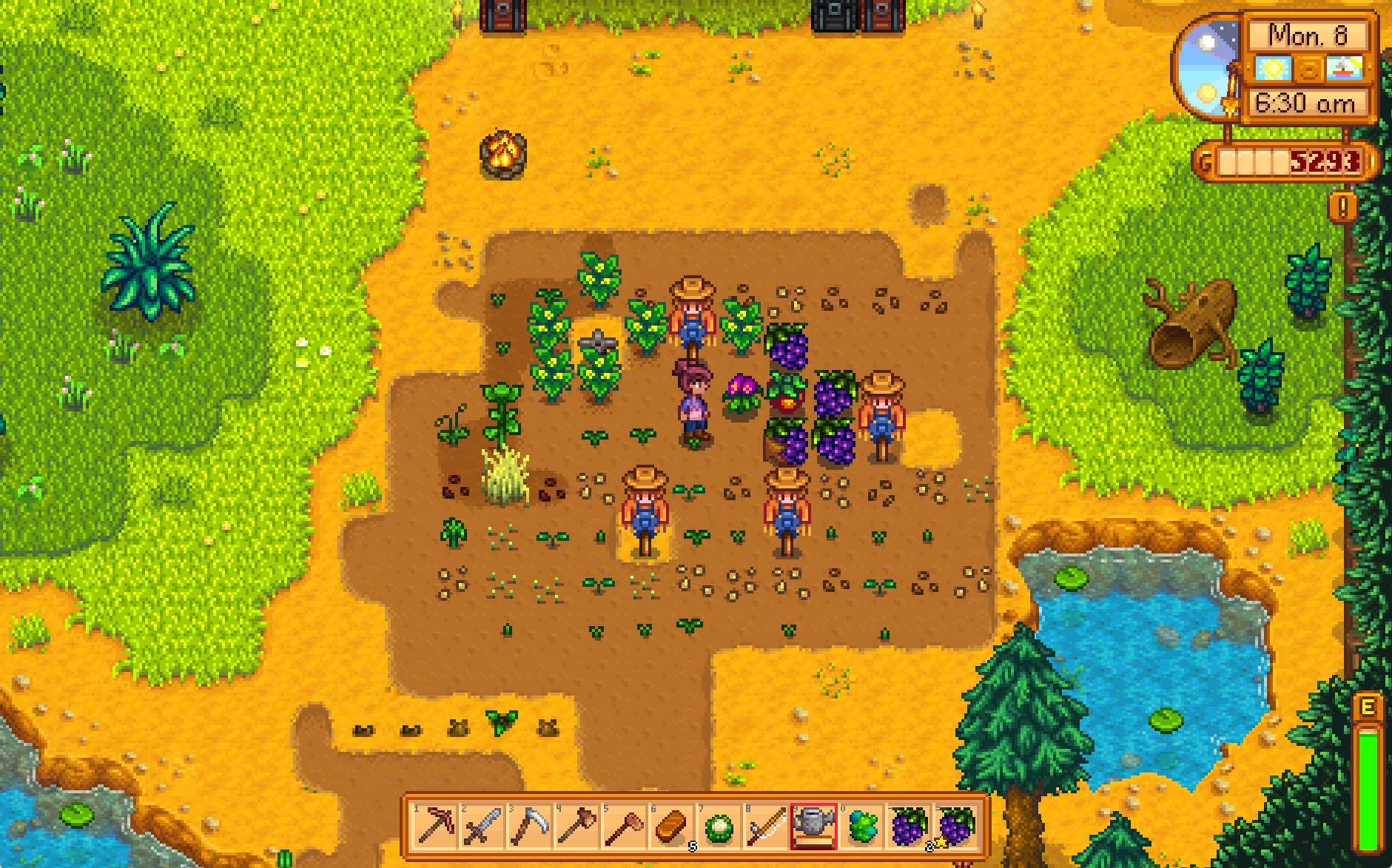 Screenshot 2025-10-21 212722.png