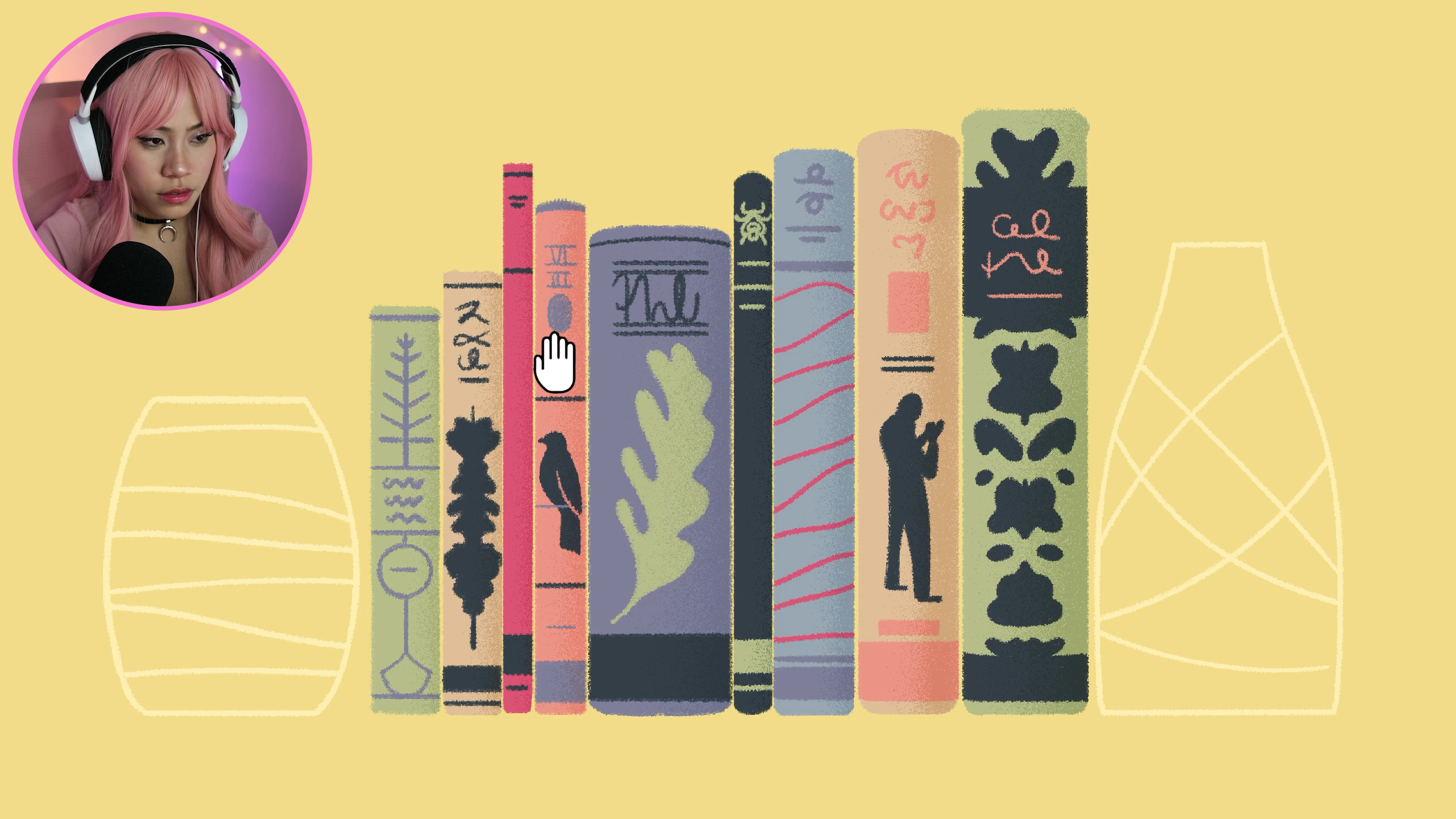 2025-10-09 23-15-23.00_03_58_17.Still005.png