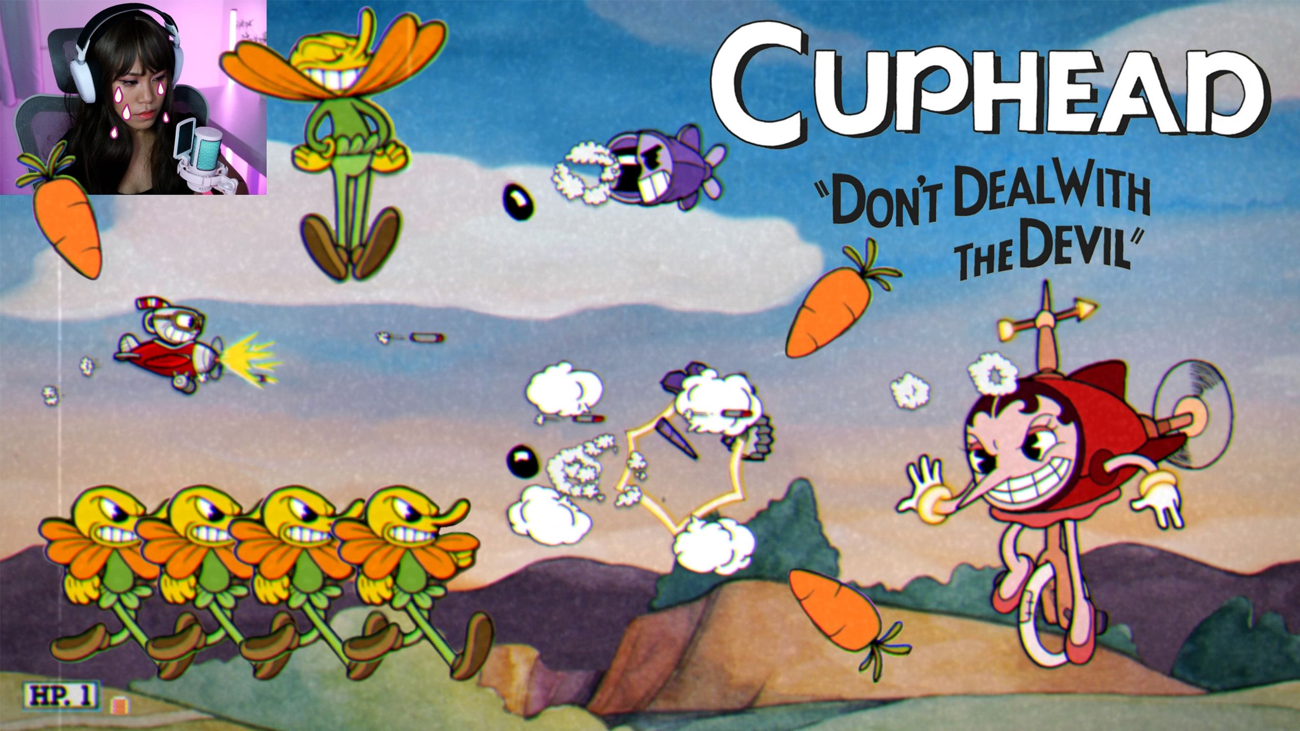 cuphead thumb.jpg