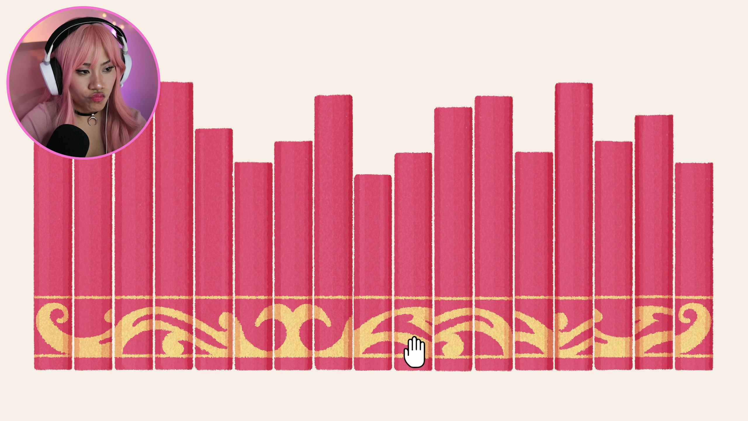 2025-10-09 23-15-23.00_13_21_34.Still009.png