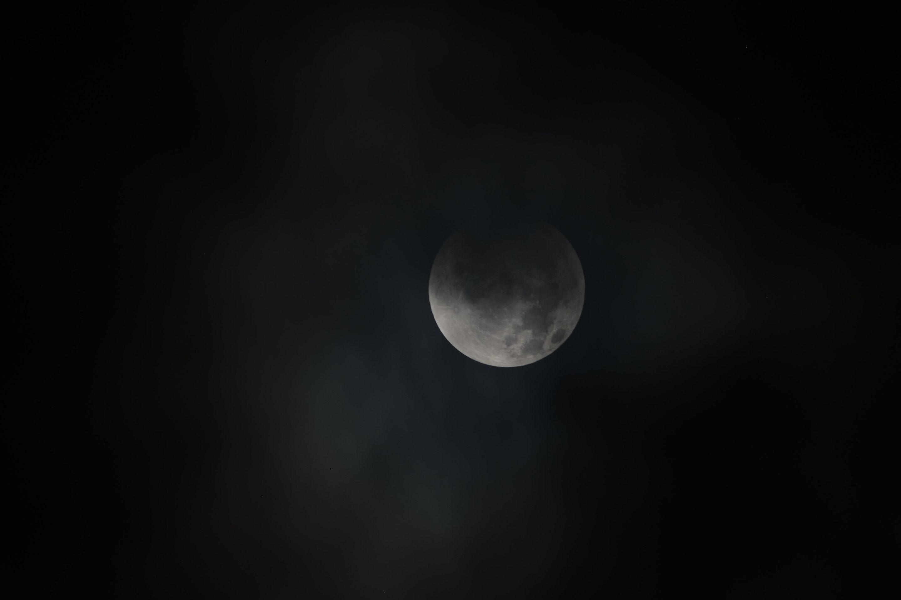 DSCF9395.jpg