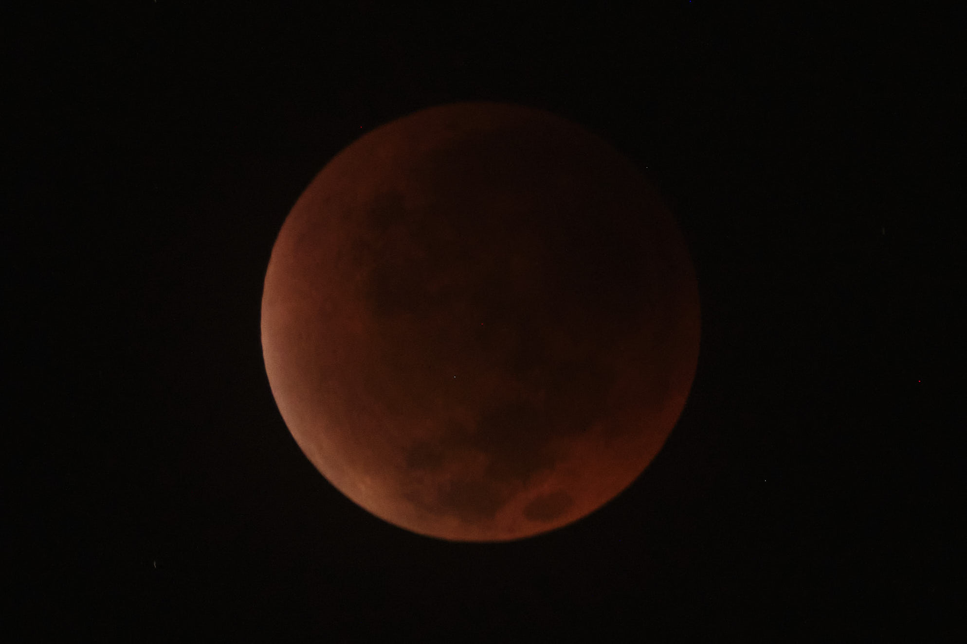 DSCF9463.jpg