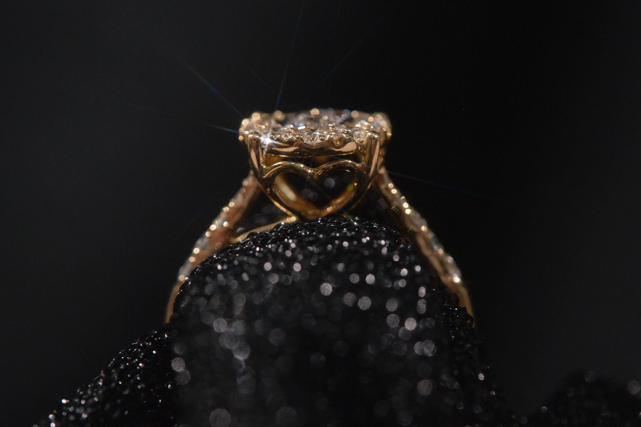 DSCF8890.jpg