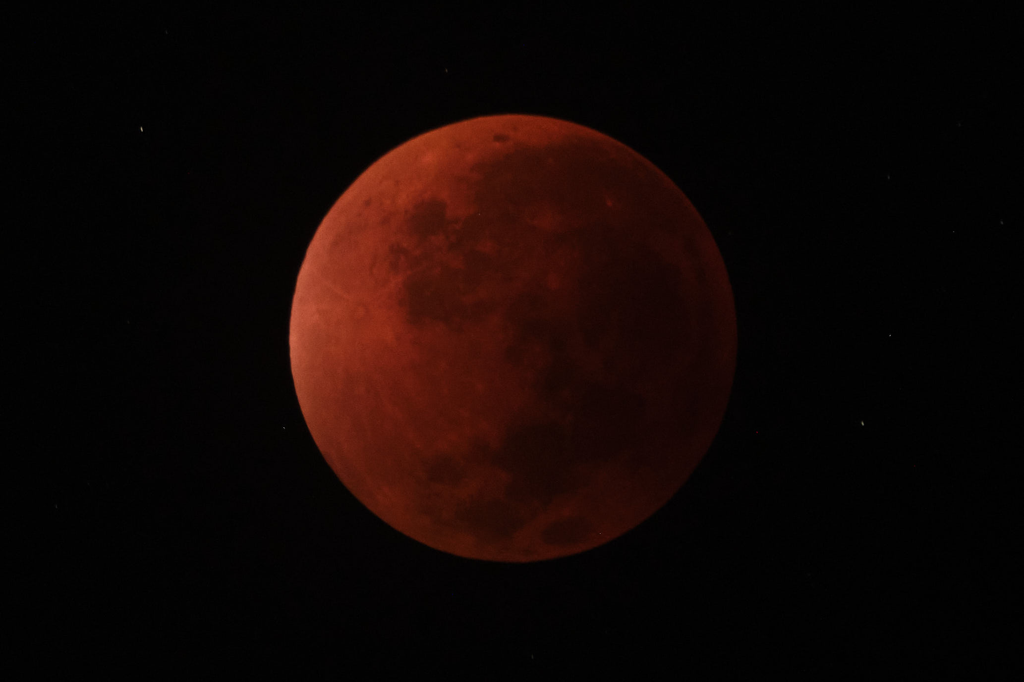 DSCF9487.jpg