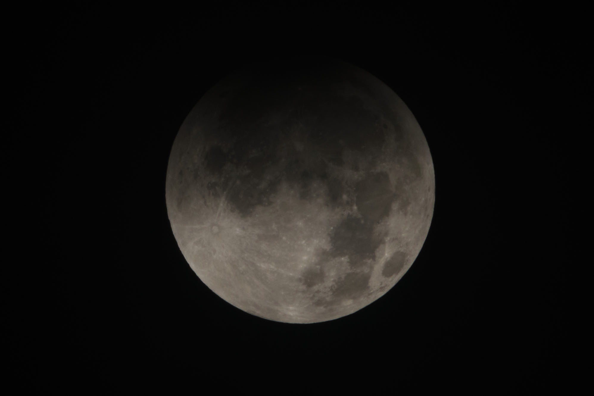 DSCF9383.jpg