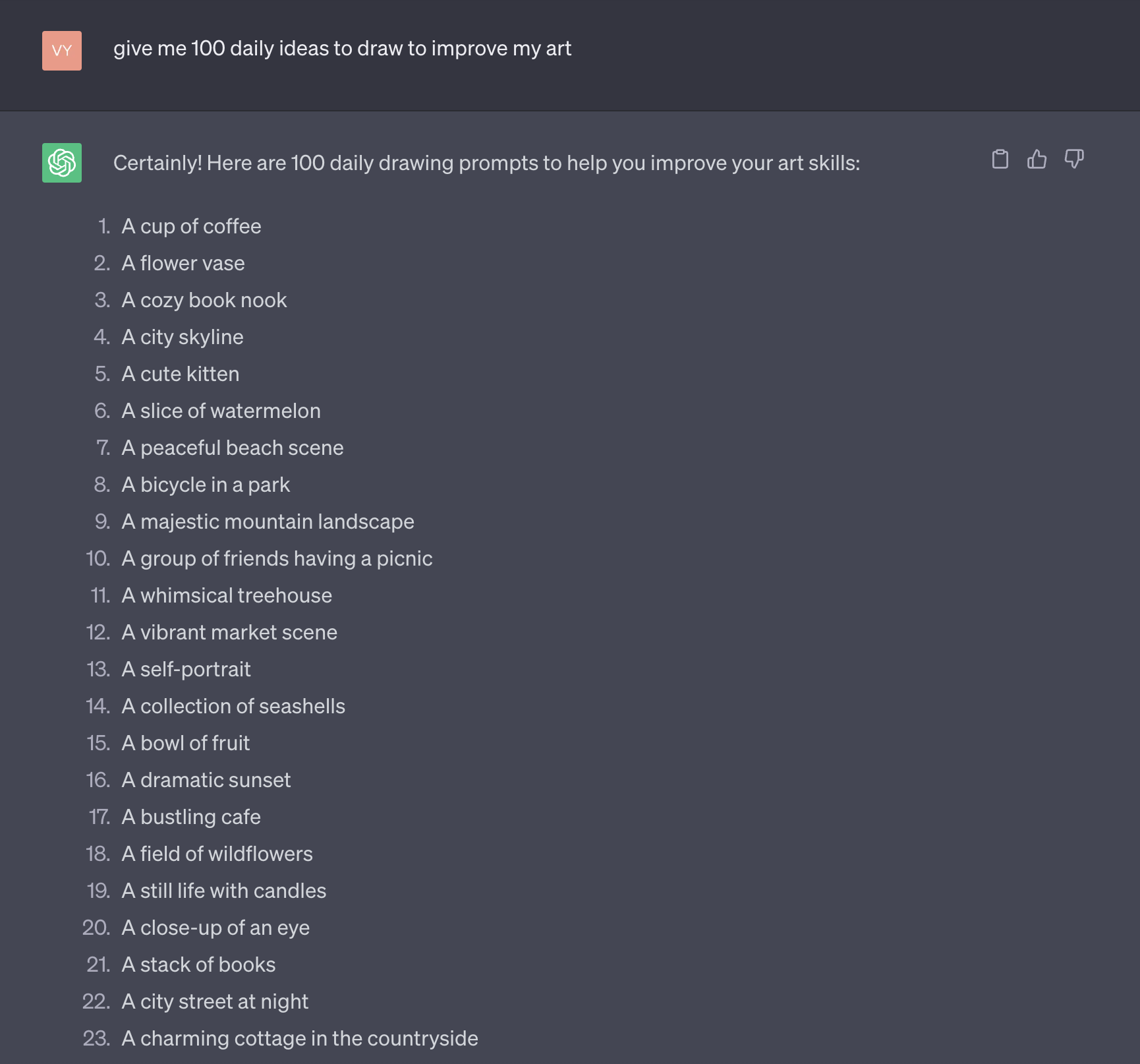 Screenshot 2023-07-29 at 12.17.12 PM.png