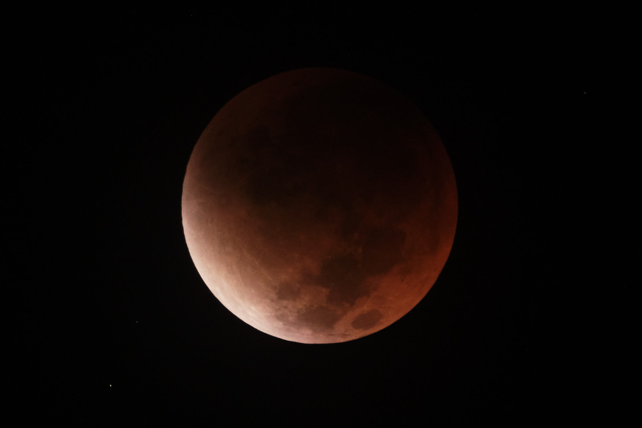 DSCF9455.jpg