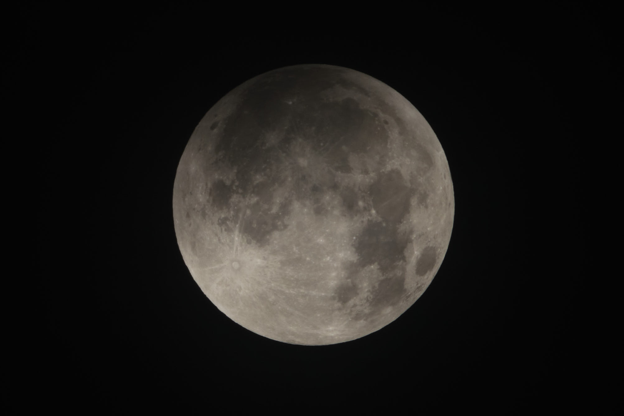 DSCF9361.jpg