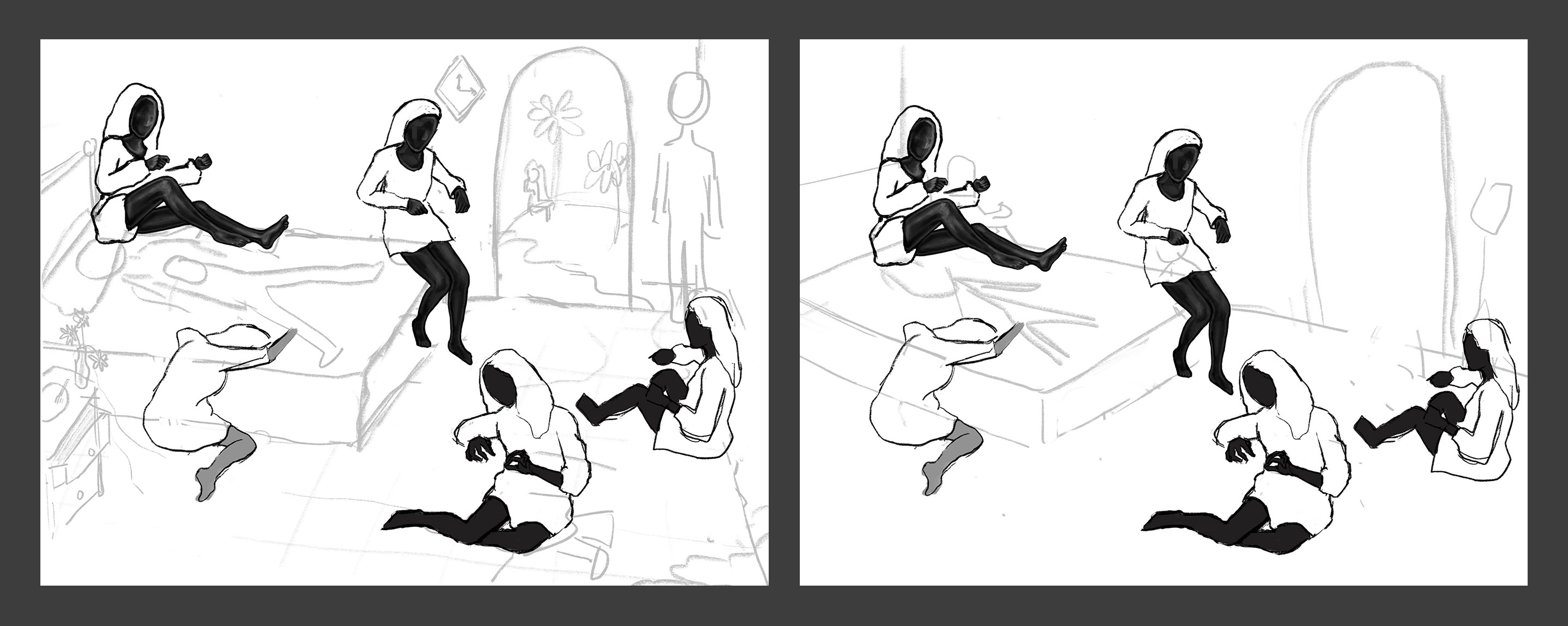 sketch.jpg