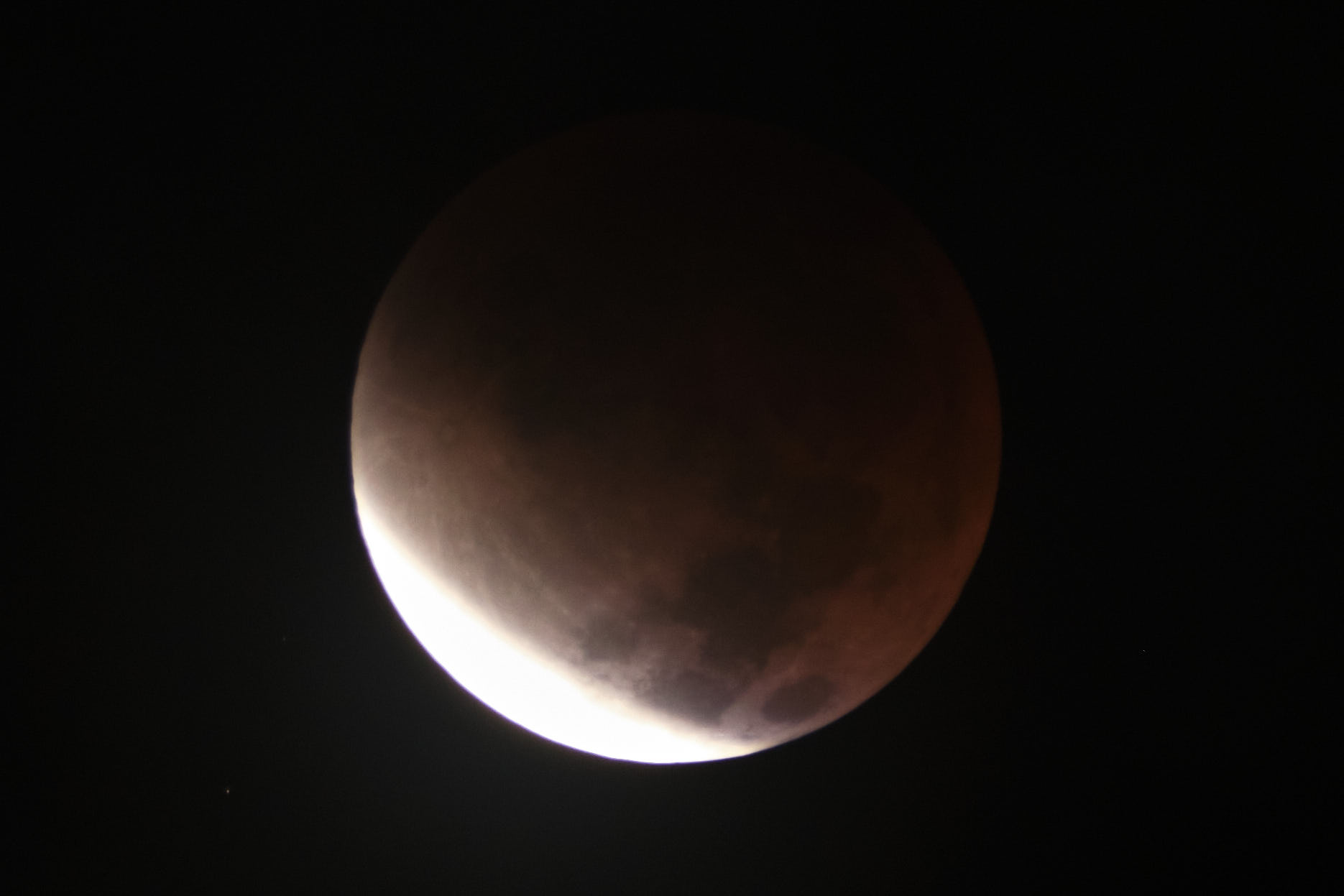 DSCF9429 1.jpg