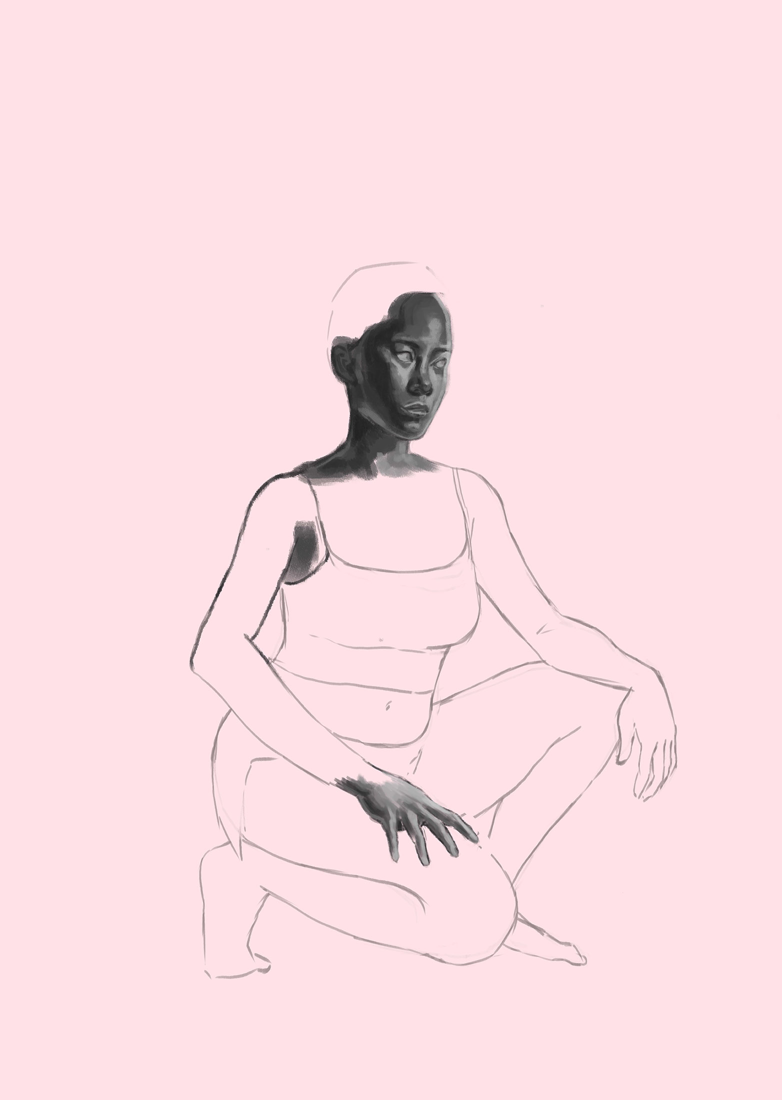 Sketch5.jpg