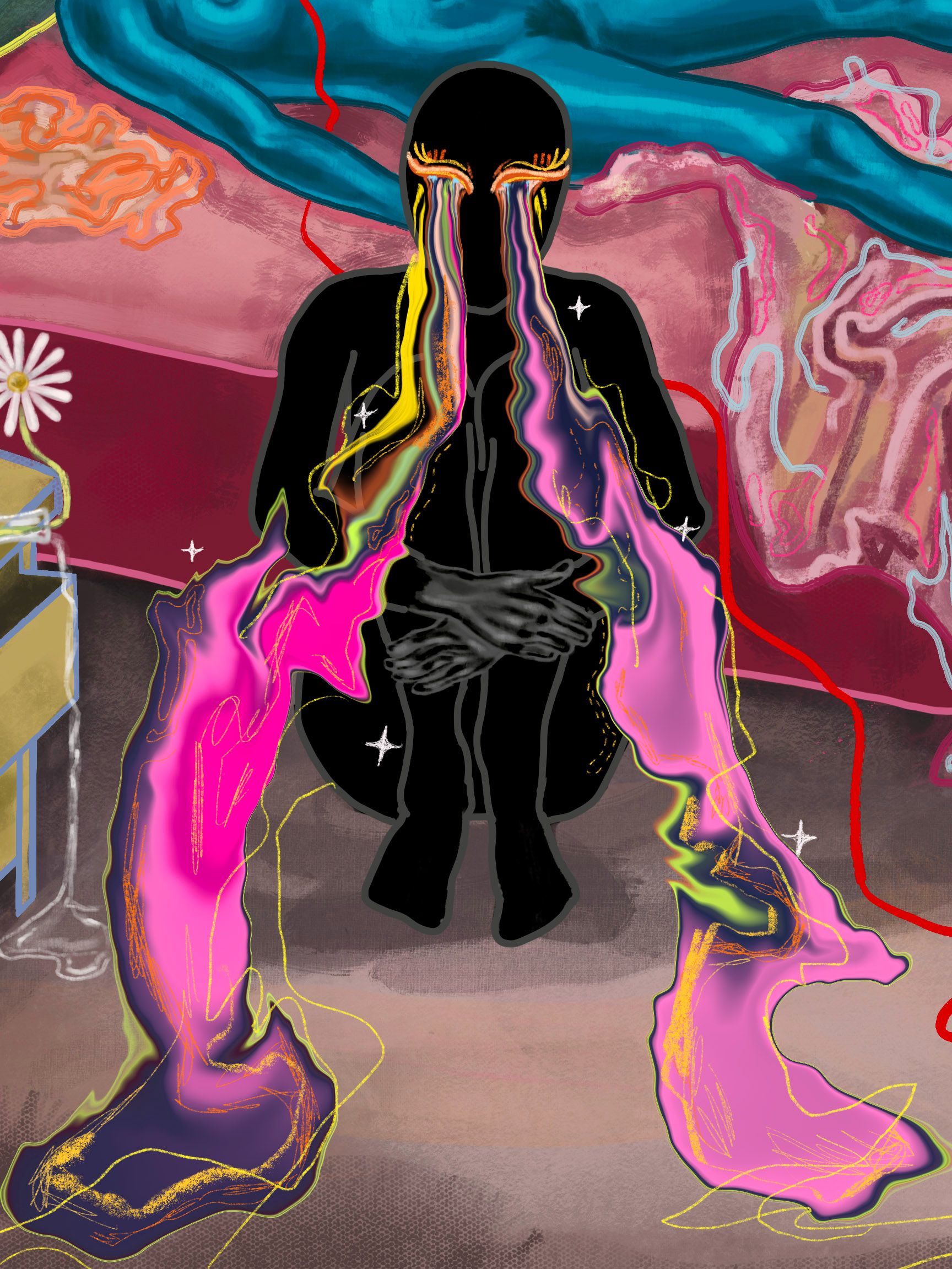 detail 2.jpg