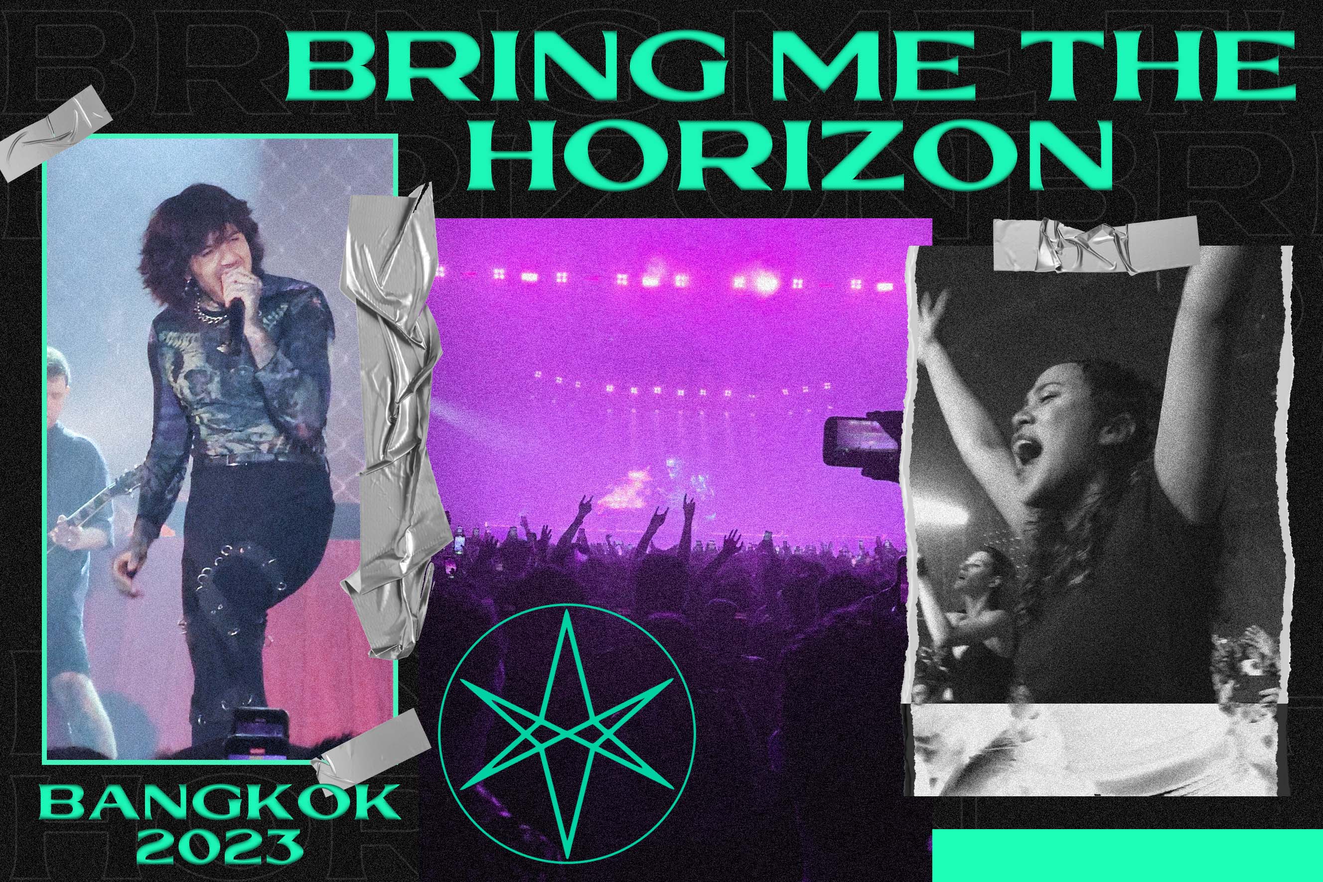 bmth thumb2.jpg