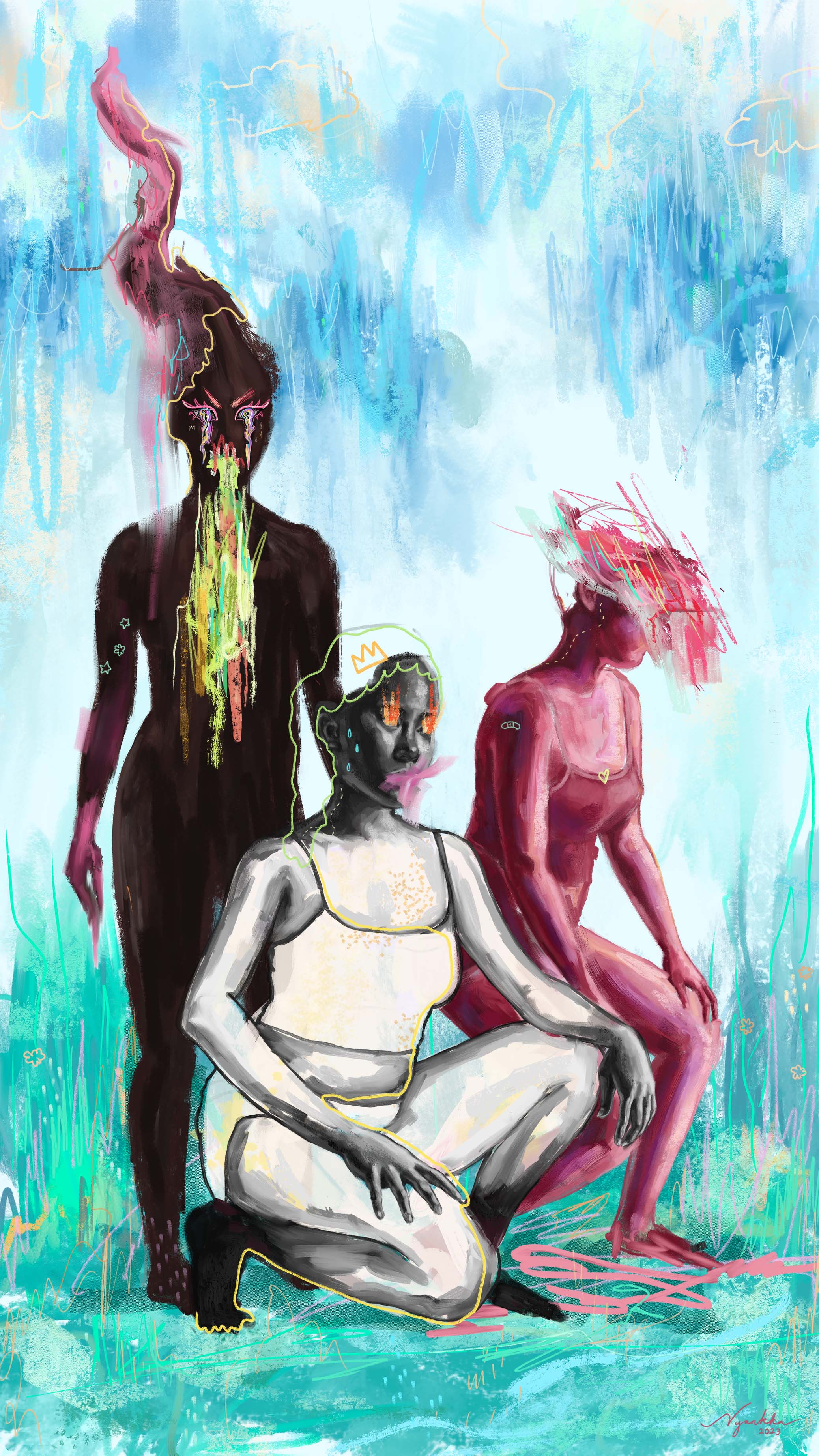 Devils and I small.jpg